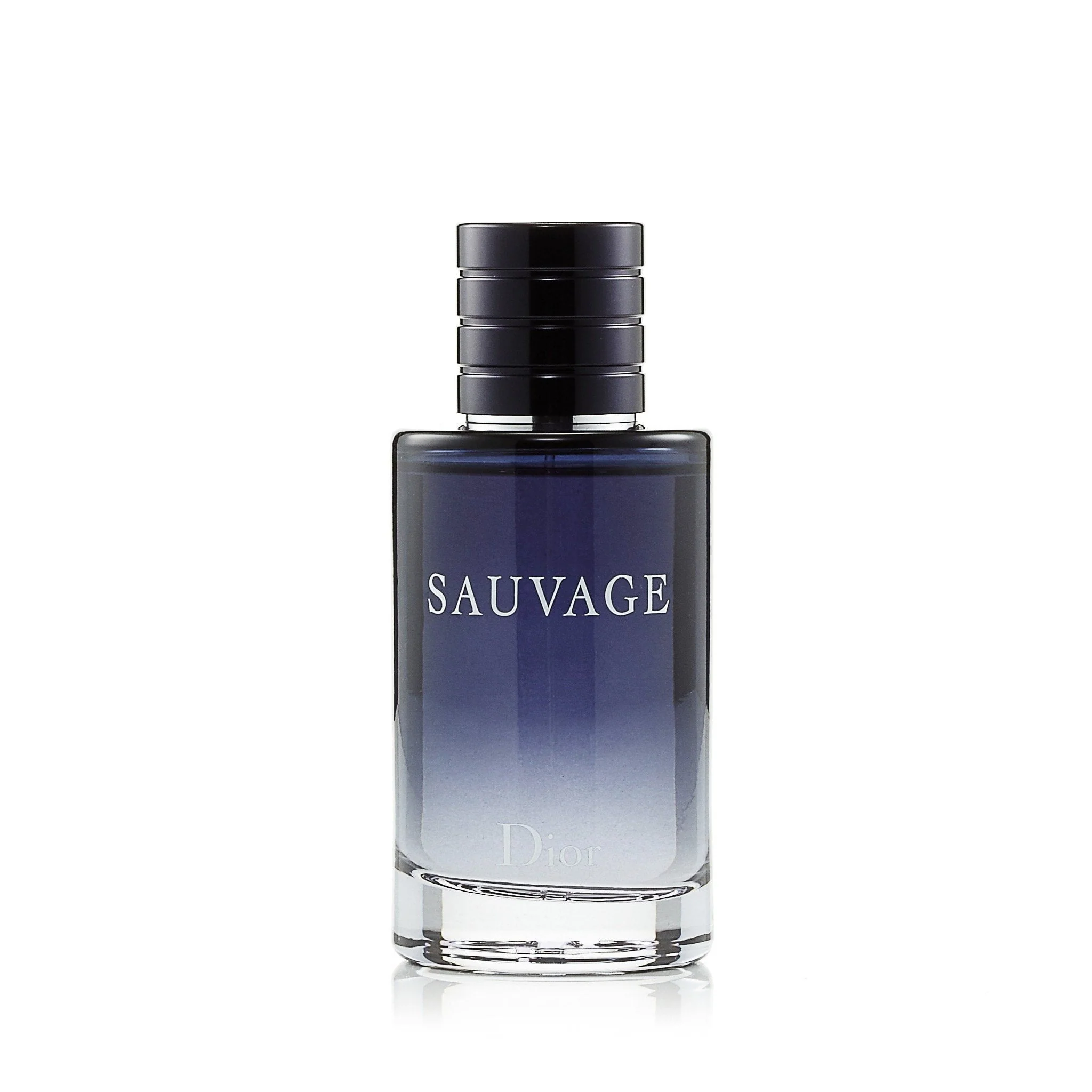 Sauvage Cologne - Image 4