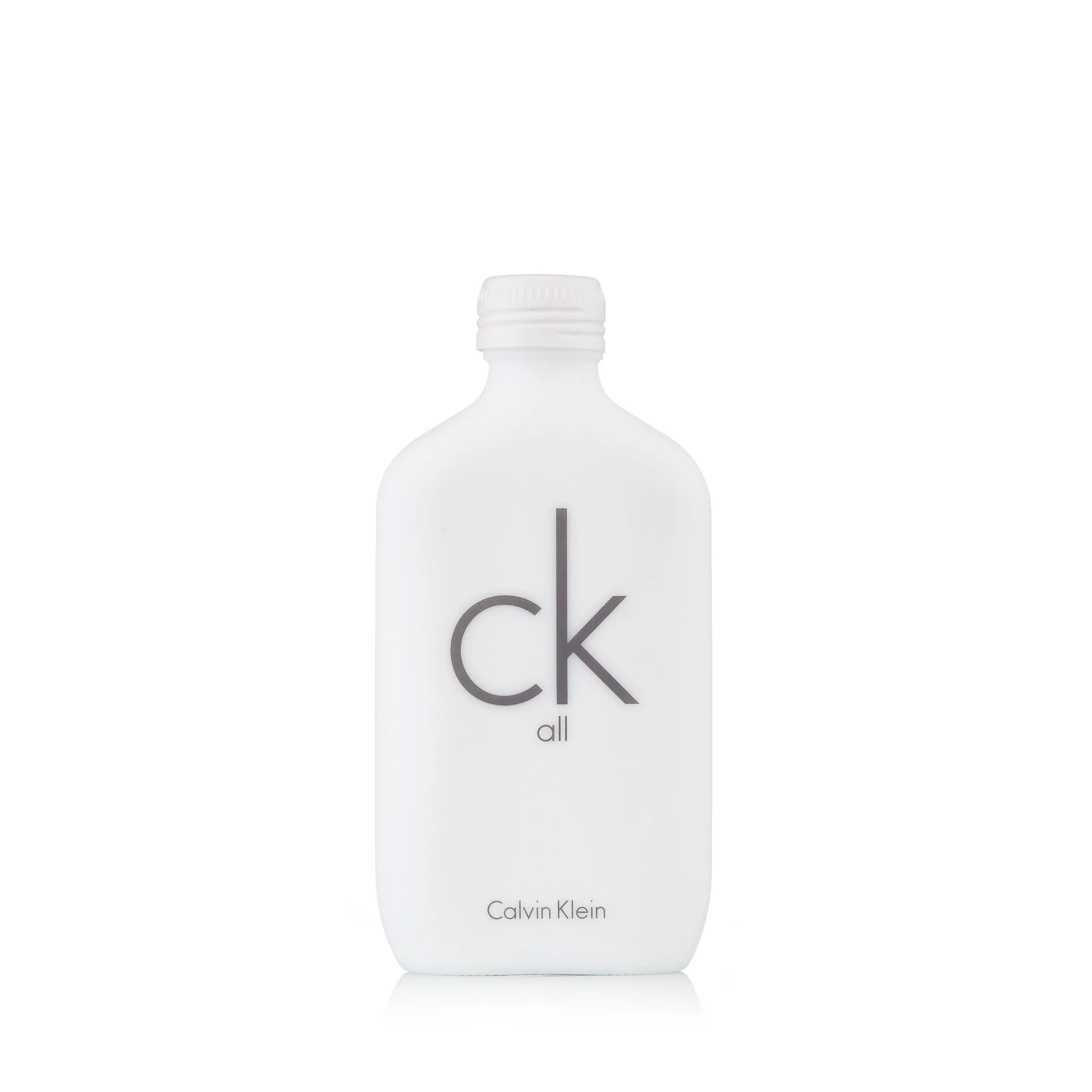Ck All