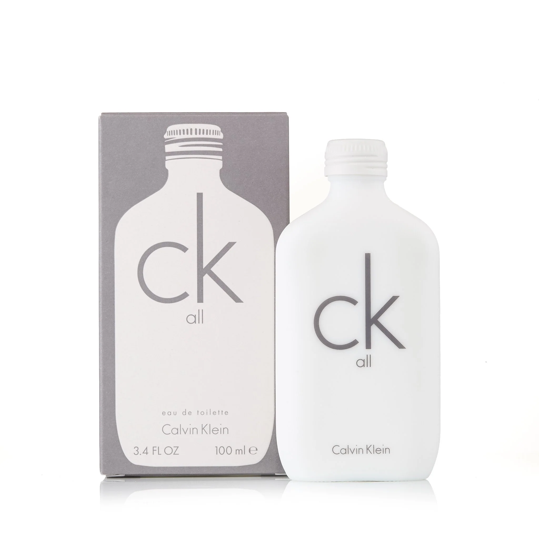 Ck All - Image 2