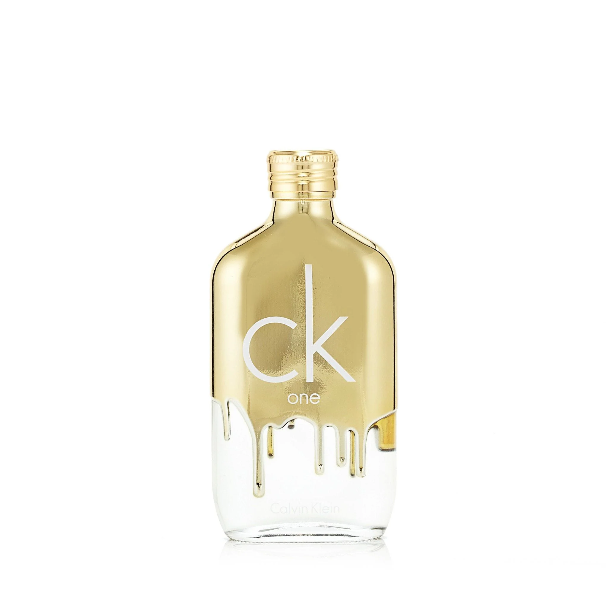 Ck One Gold - Image 3