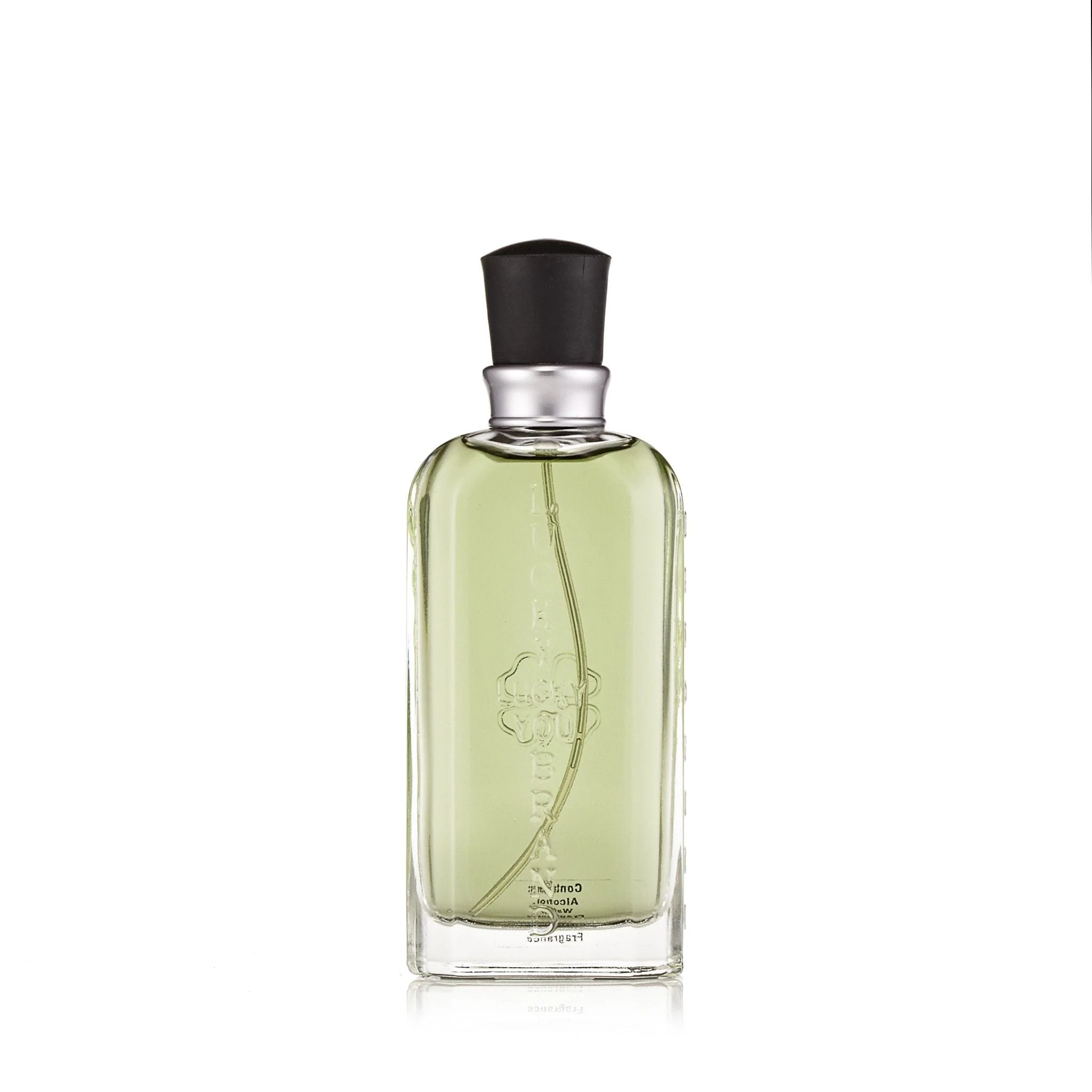 Lucky You Cologne - Image 2