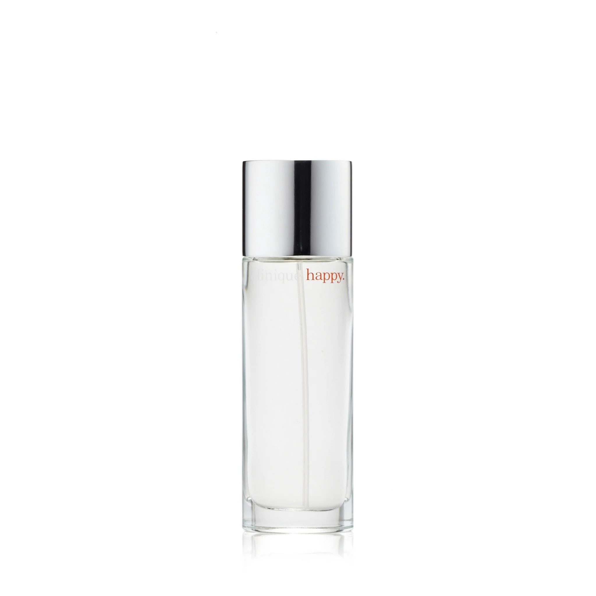 Happy Perfume - Image 3