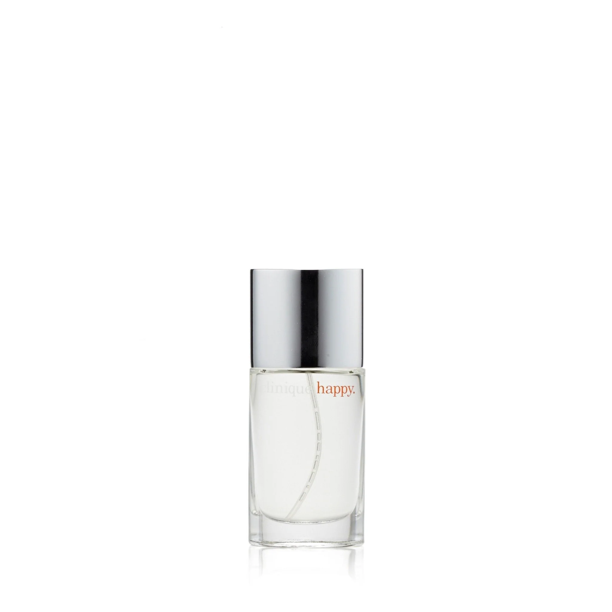 Happy Perfume - Image 6