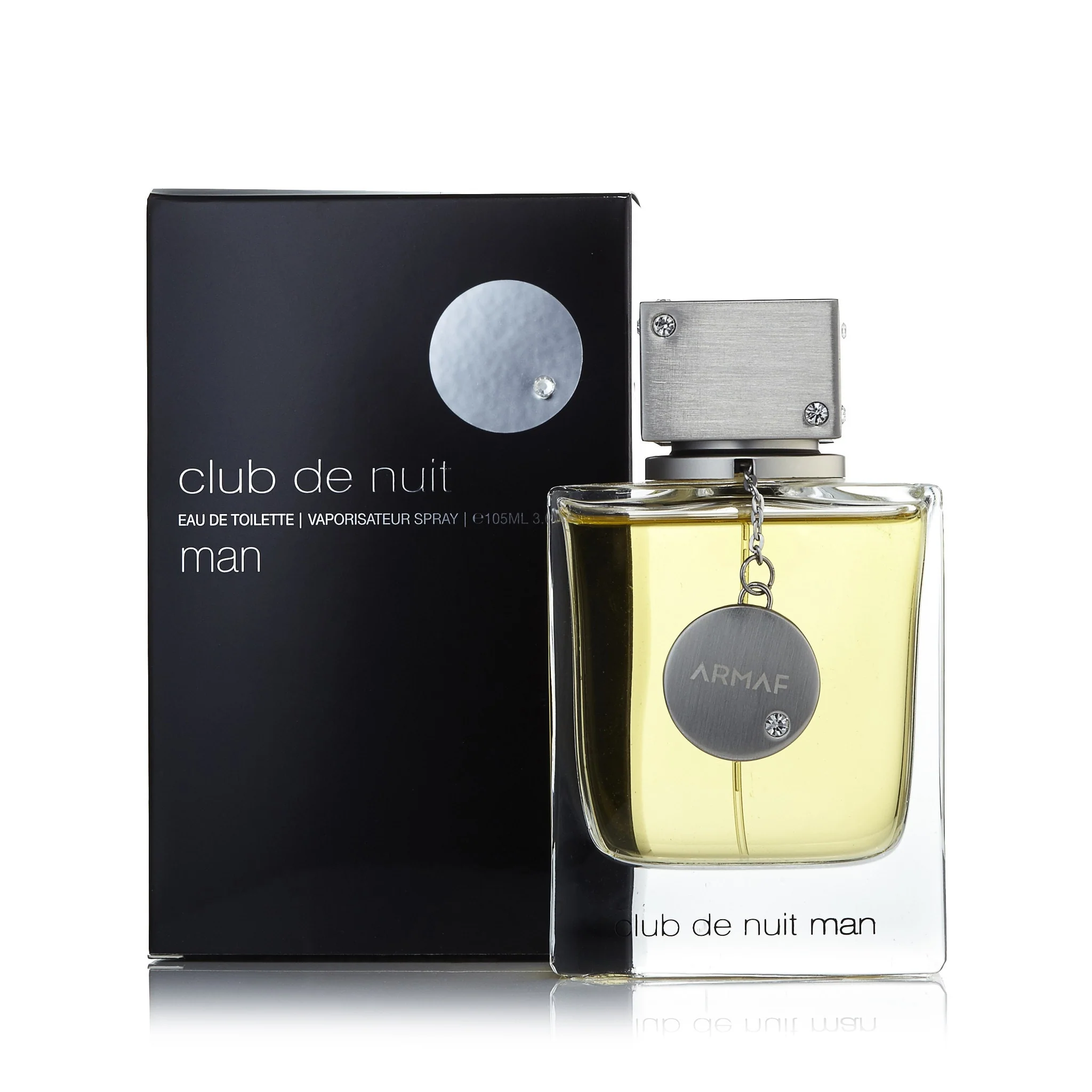 Club De Nuit Cologne - Image 2