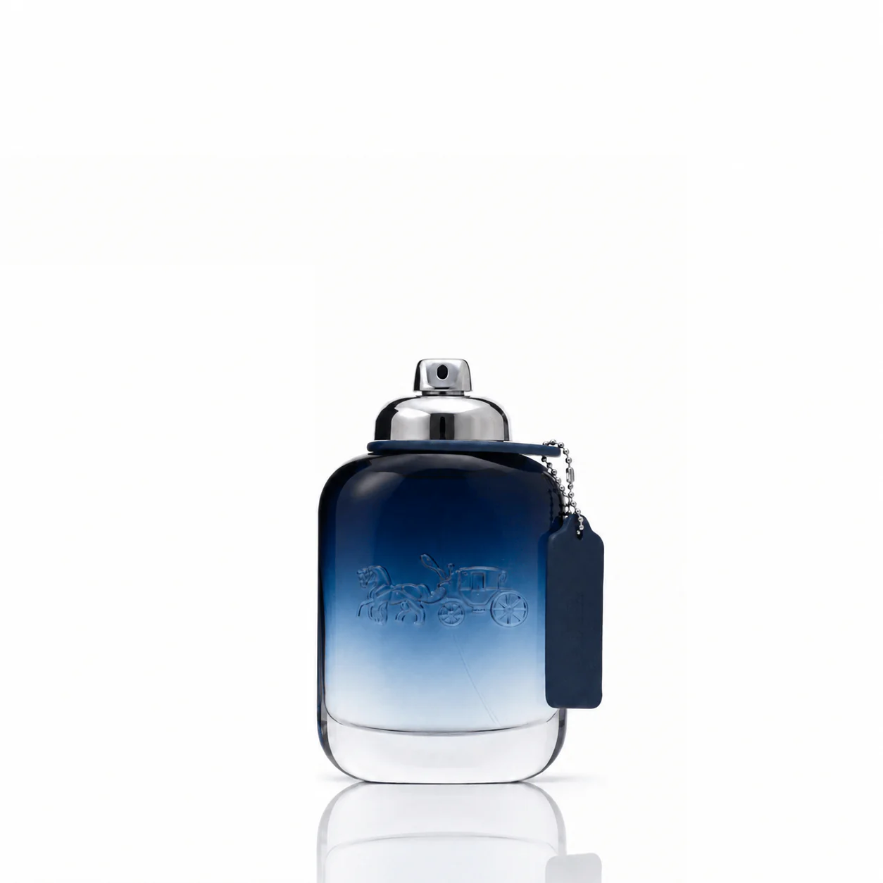 New York Blue Cologne - Image 2