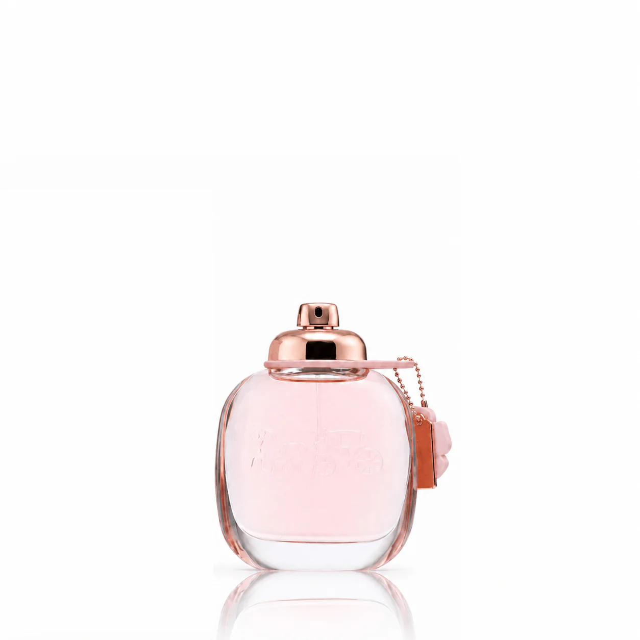 Floral Perfume - Image 2