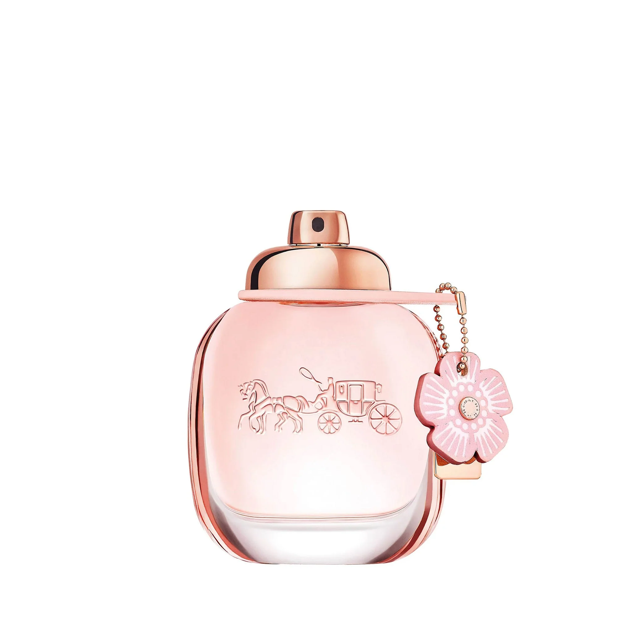 Floral Perfume - Image 3