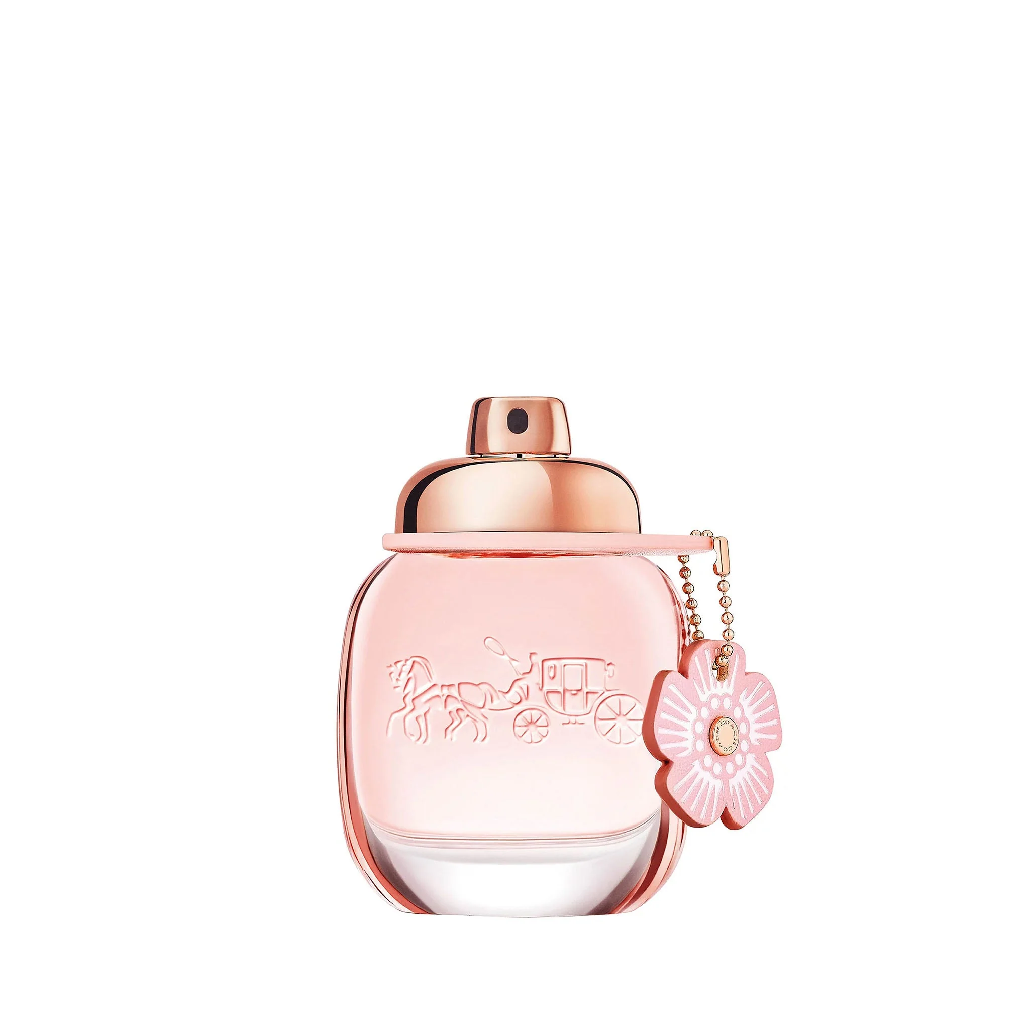 Floral Perfume - Image 4