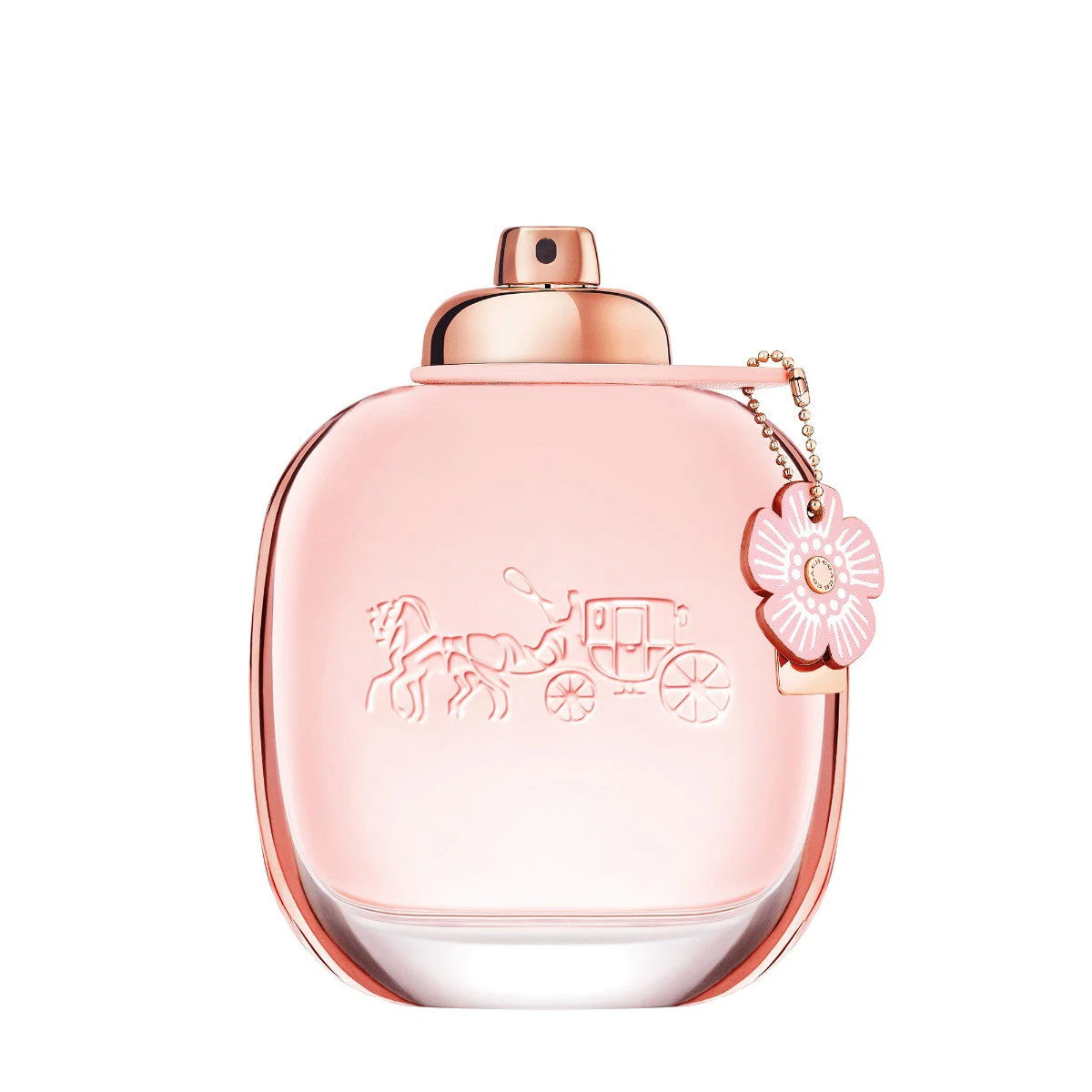 Floral Perfume - Image 6