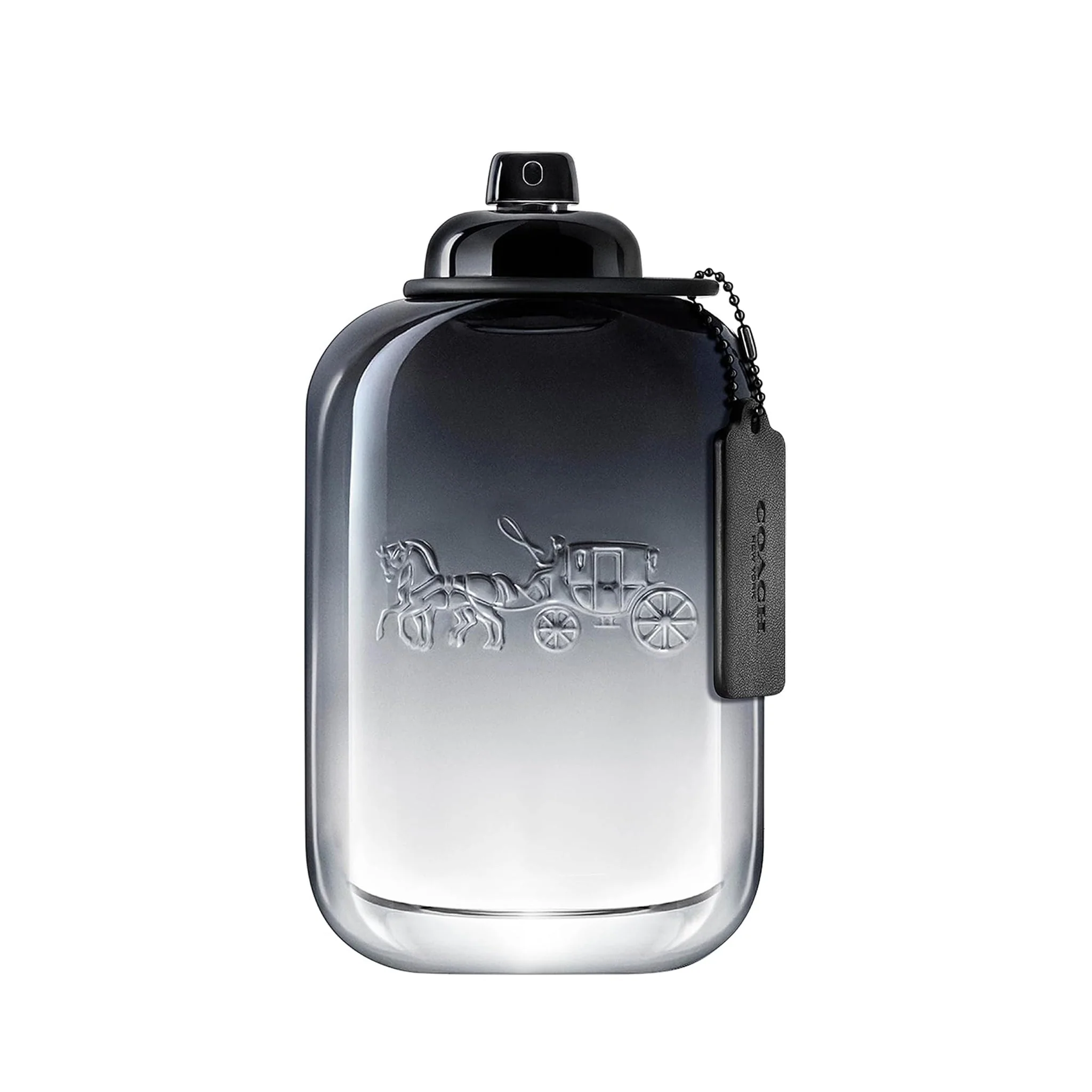 Coach New York Cologne - Image 3