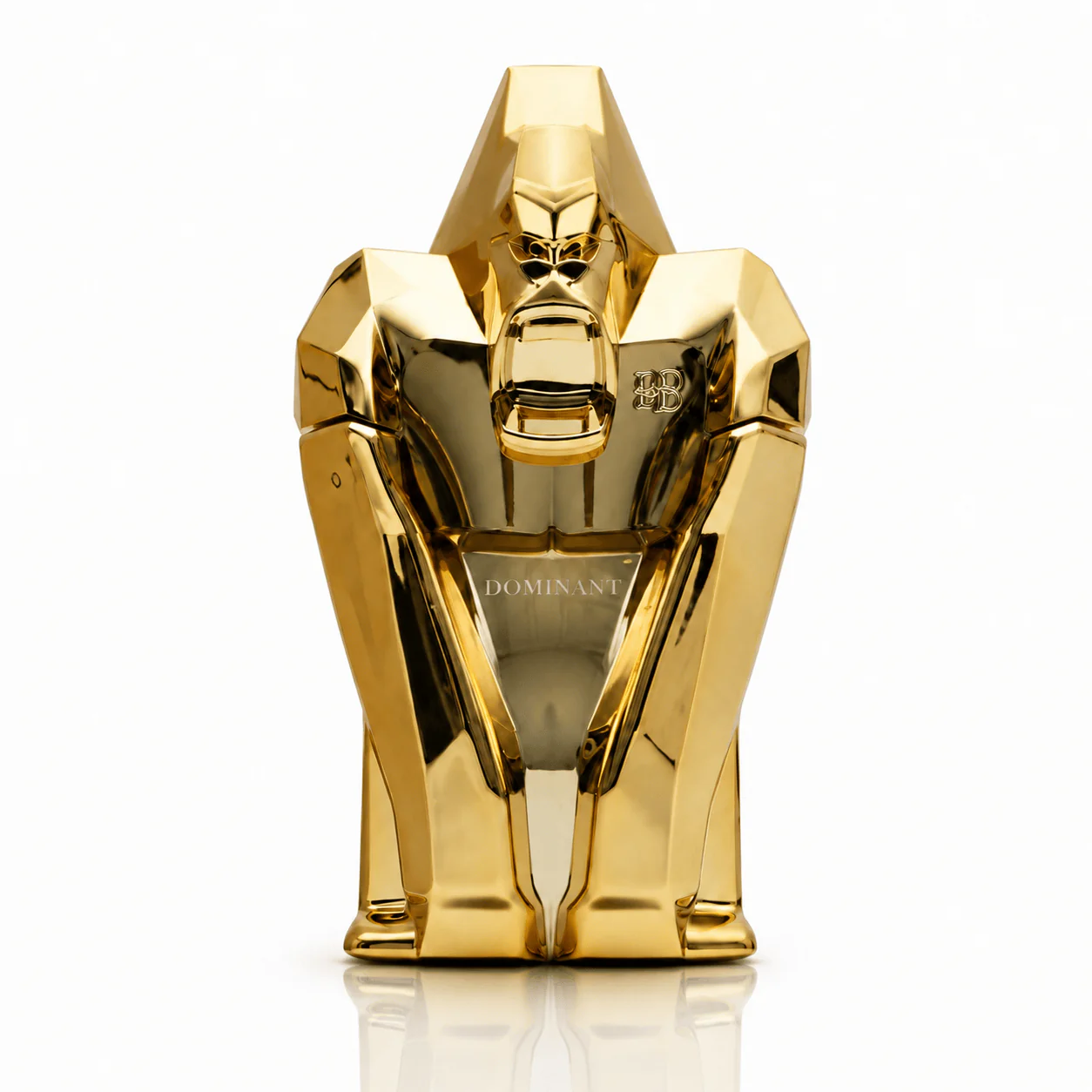 Collector Dominant Cologne - Image 2