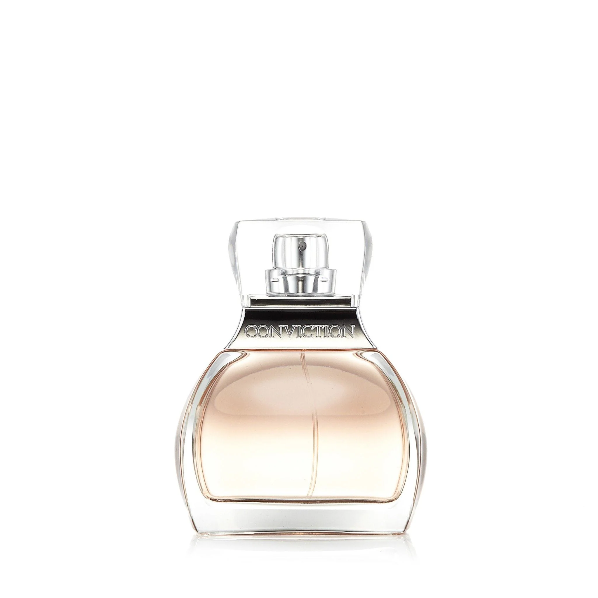 Conviction Perfume - Image 2
