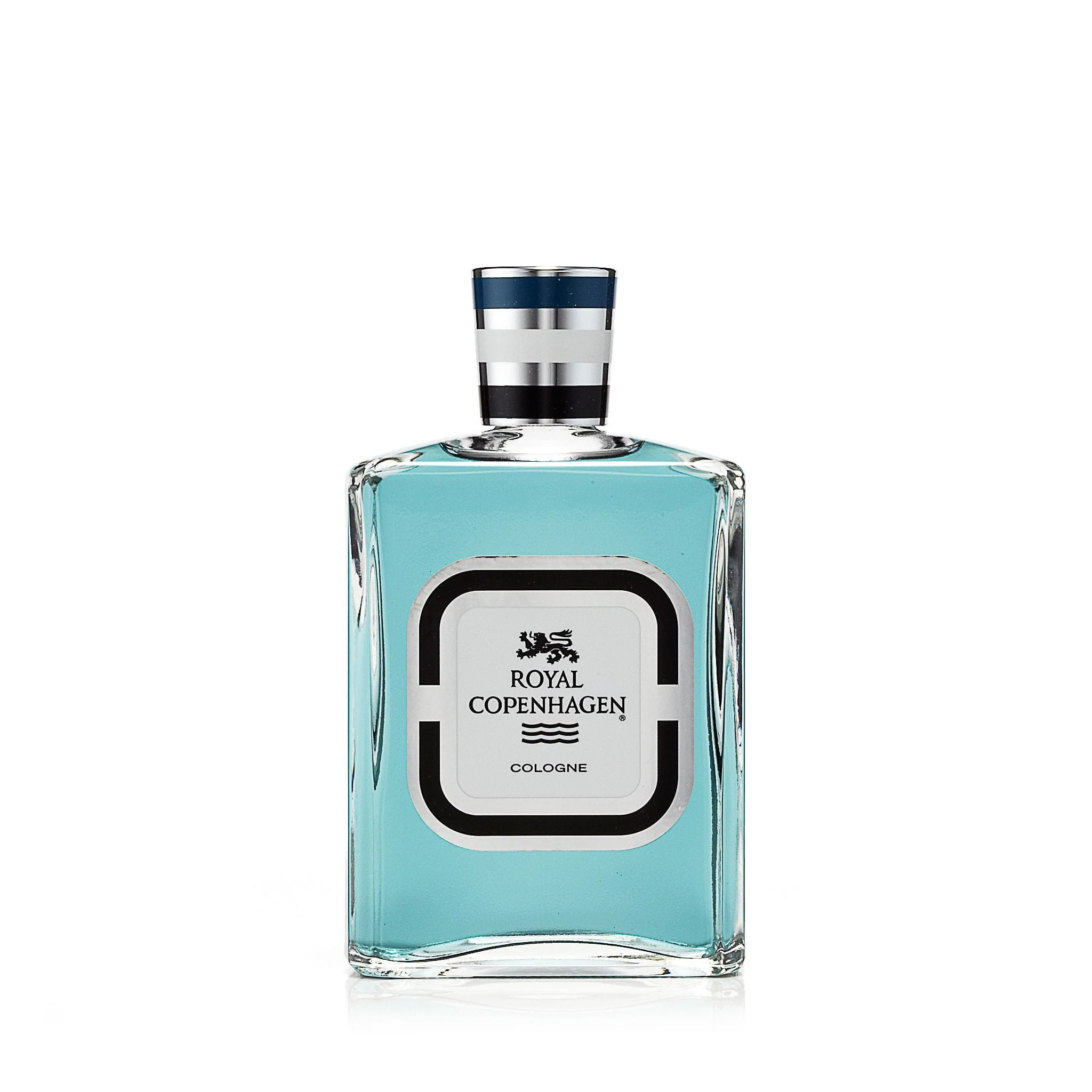Royal Copenhagen Cologne - Image 2
