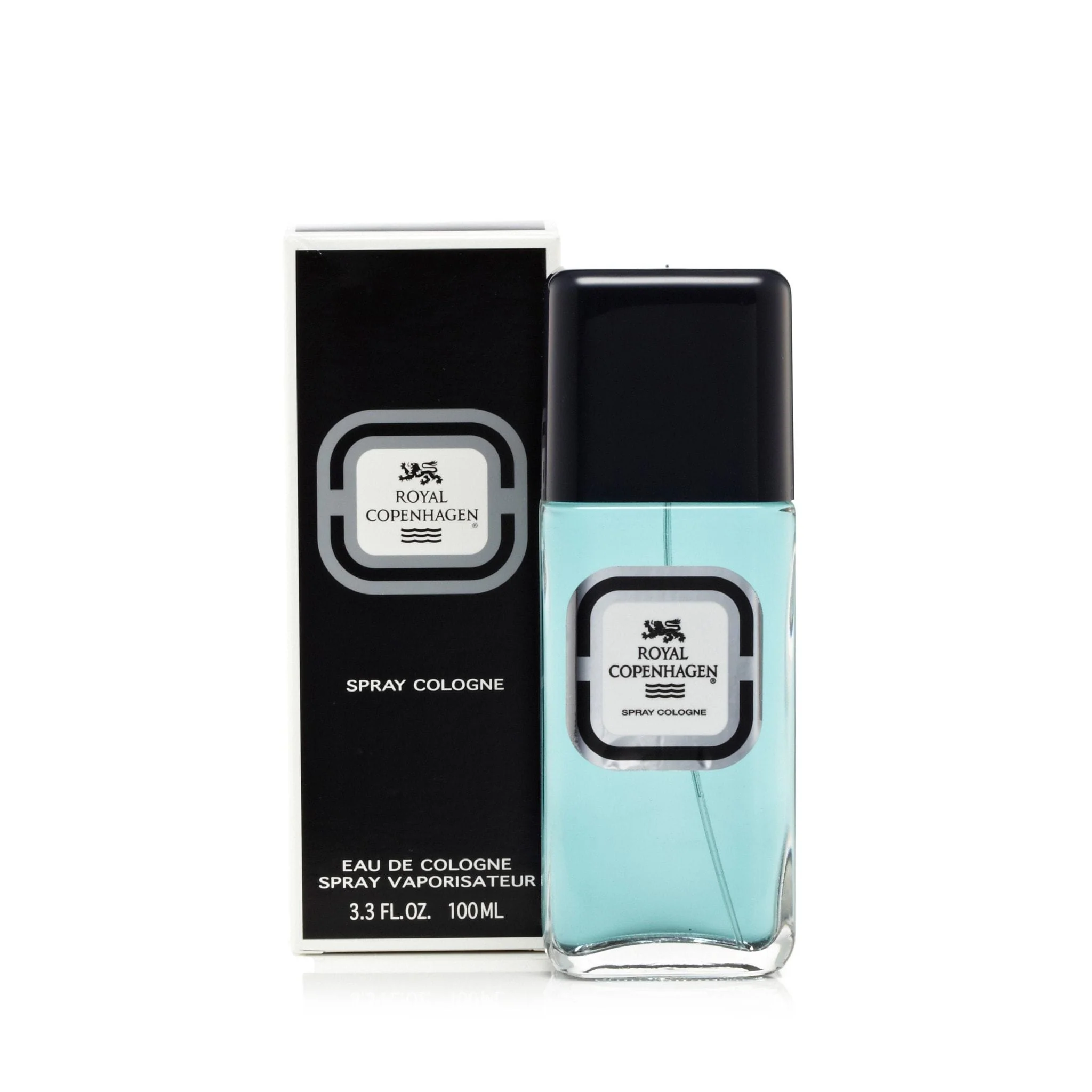 Royal Copenhagen Cologne - Image 4