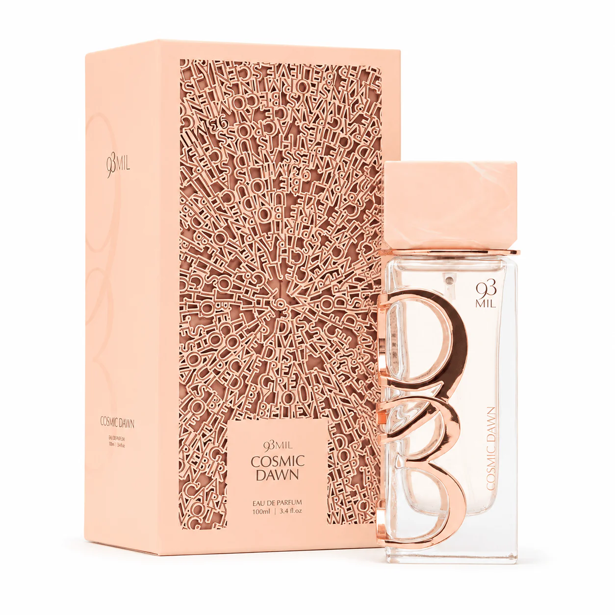 New Arrivals - Women's Perfumes
