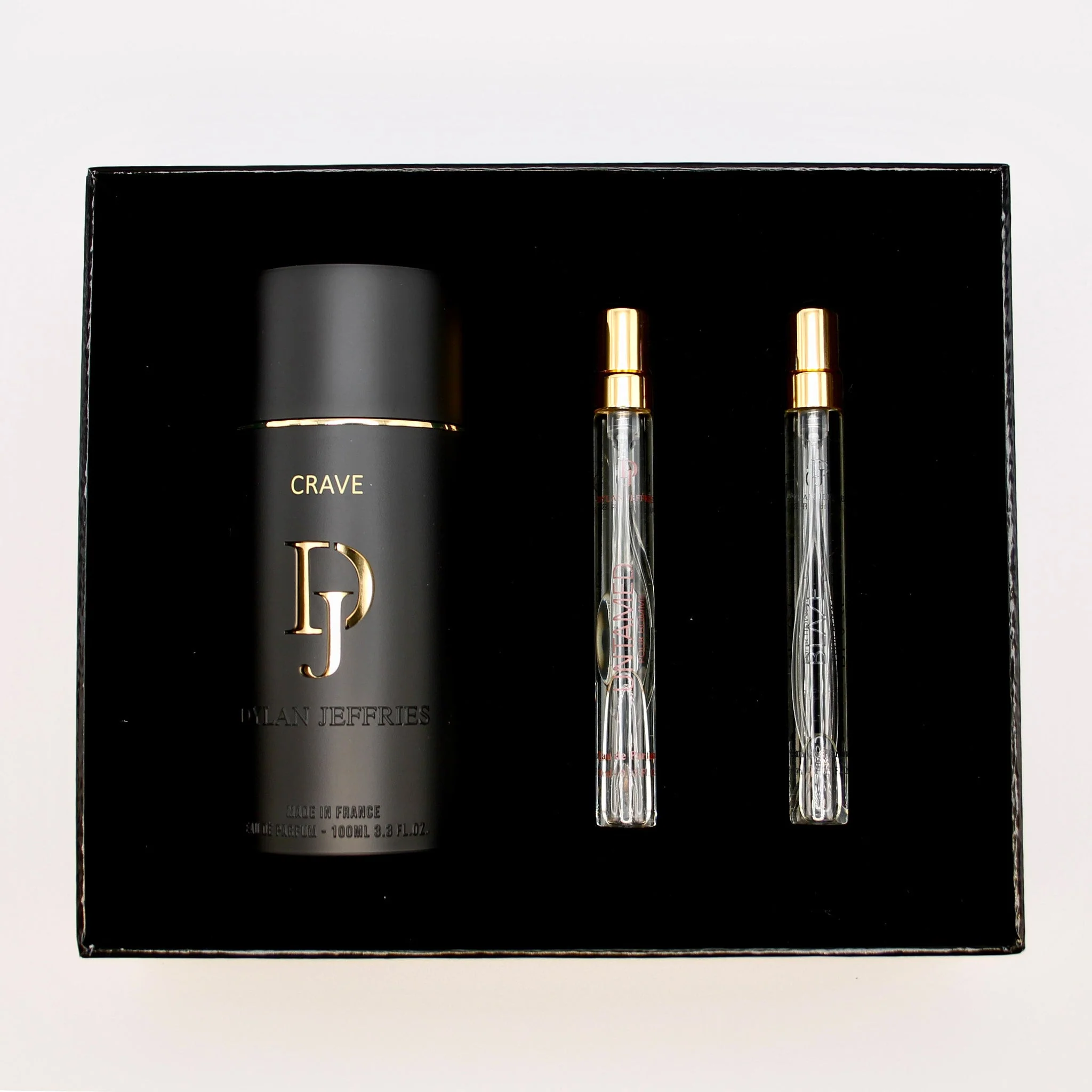 Crave Gift Set - Image 3