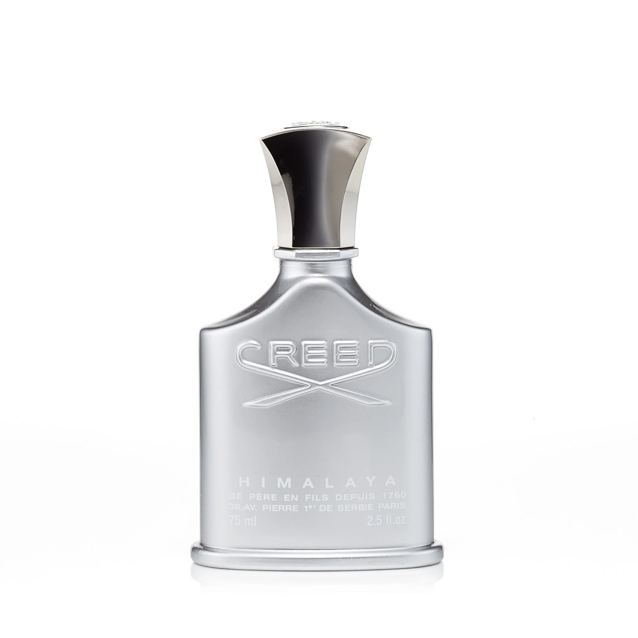 Himalaya Cologne - Image 4