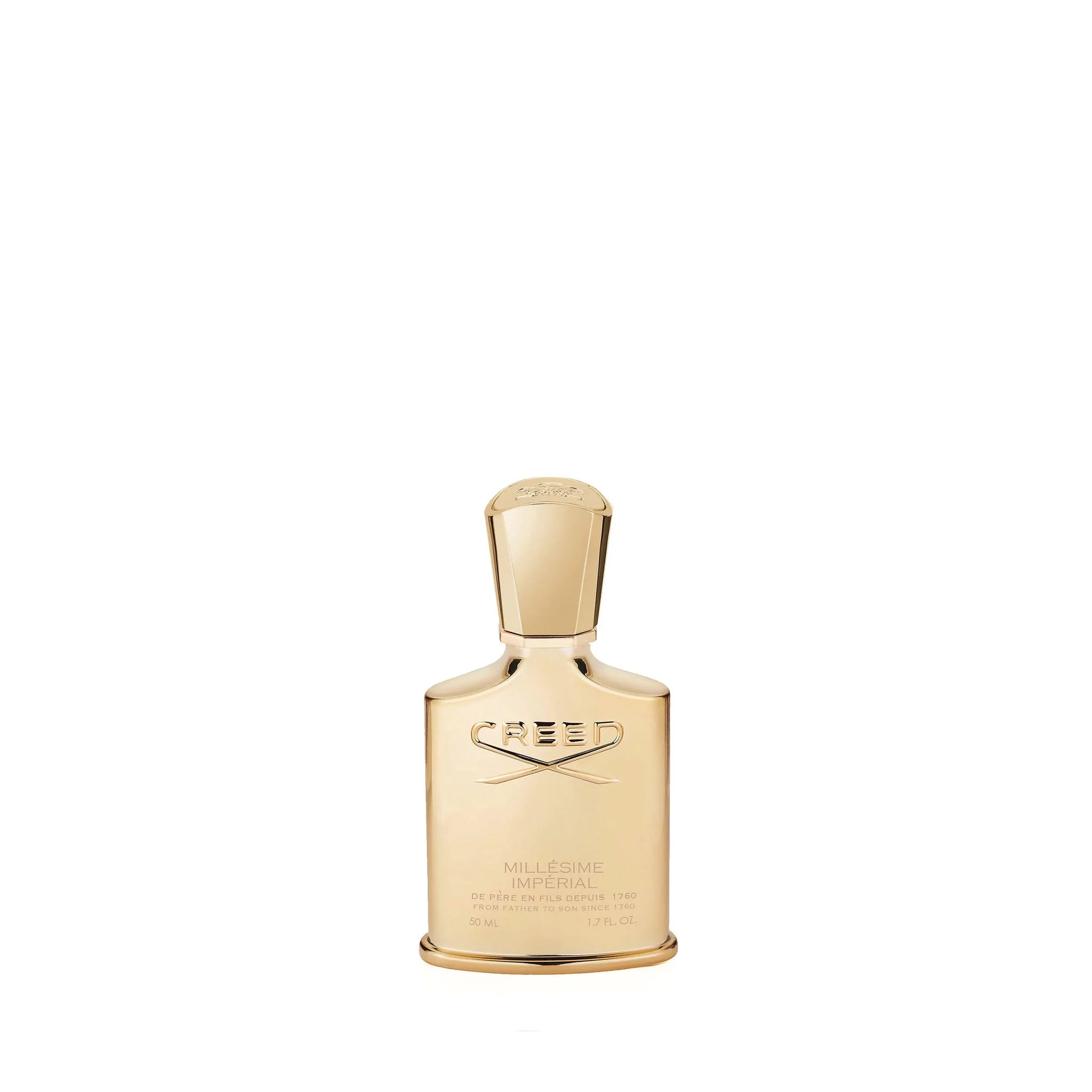 Millesime Imperial Cologne - Image 2