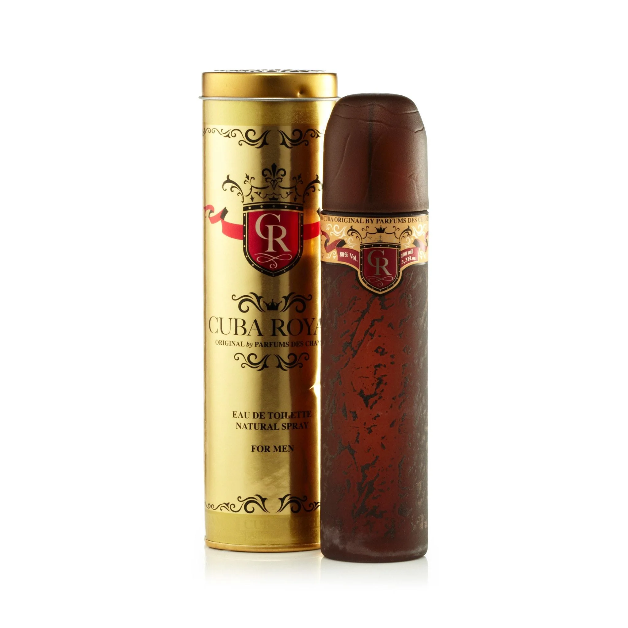 Royal Cologne - Image 3