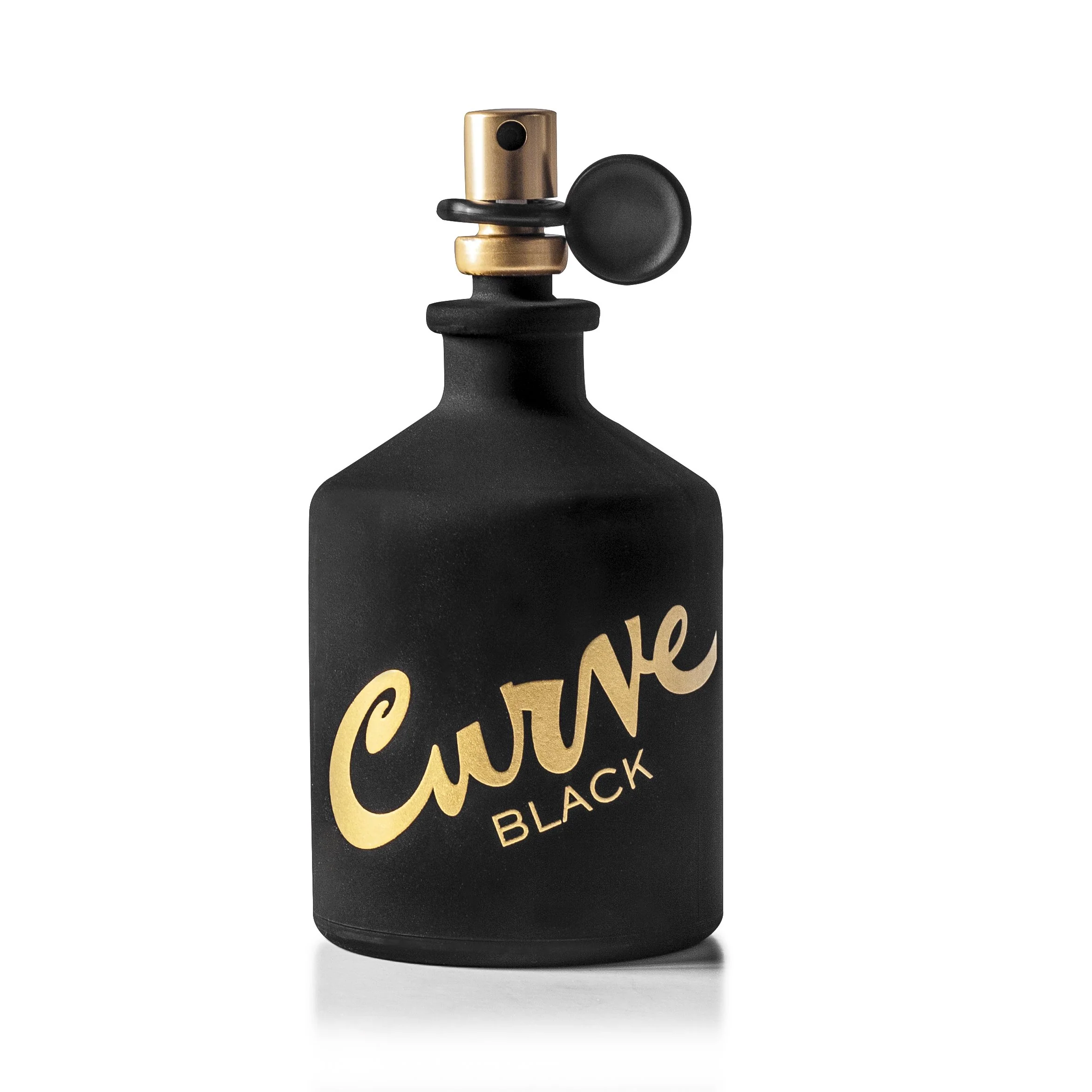 Curve Black Cologne - Image 4