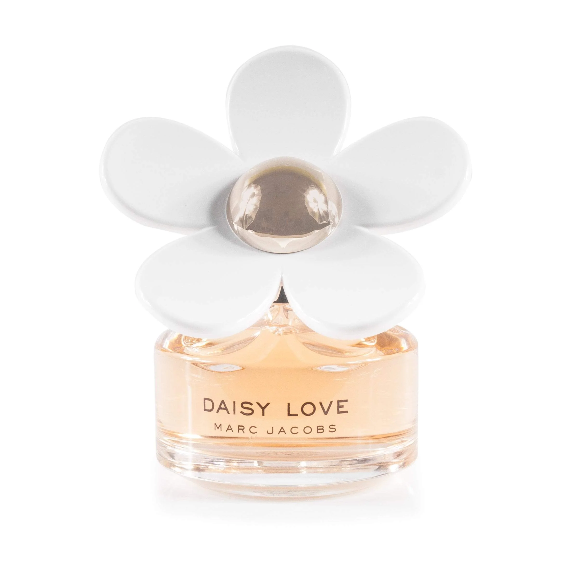 Daisy Love Perfume - Image 2