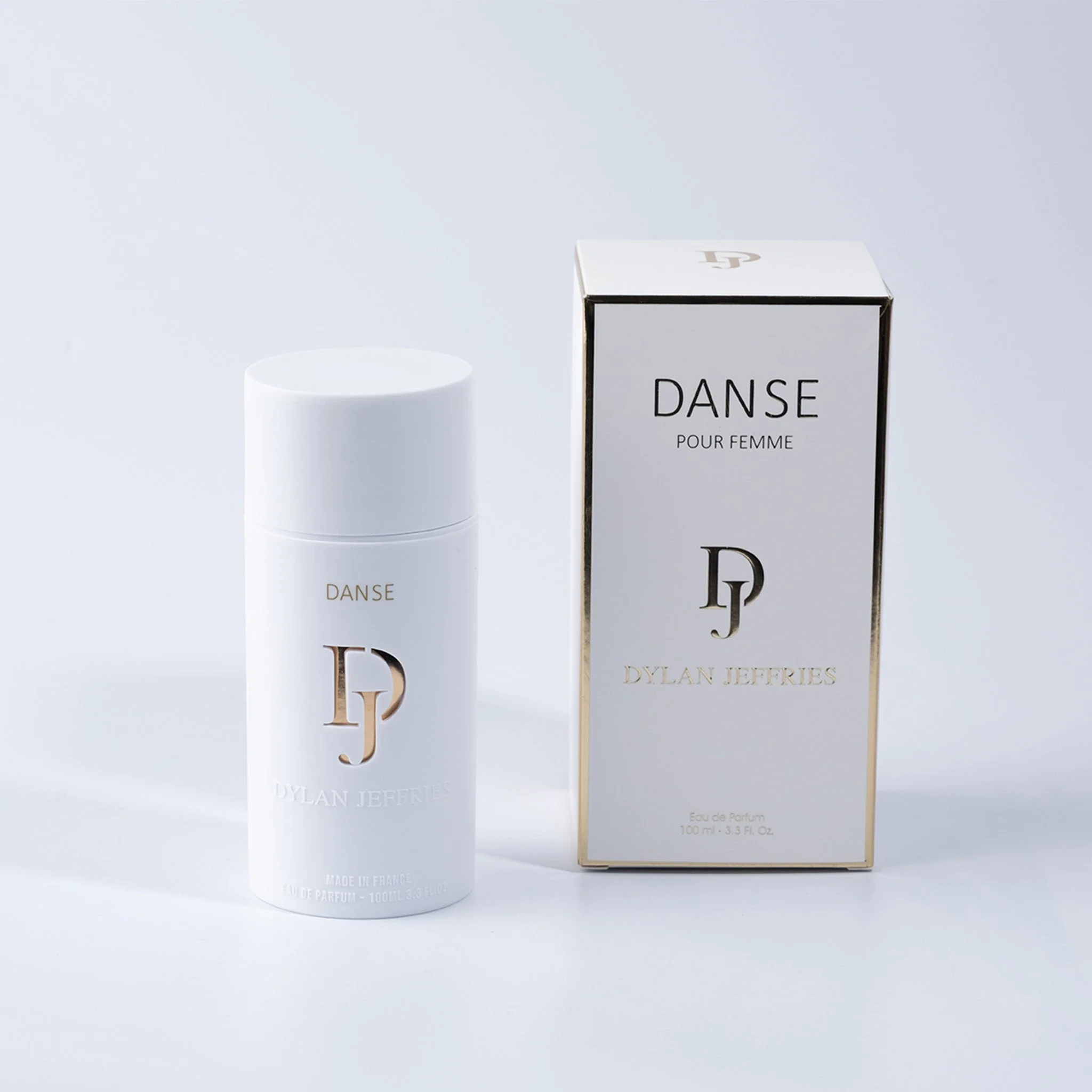 Danse Perfume - Image 2