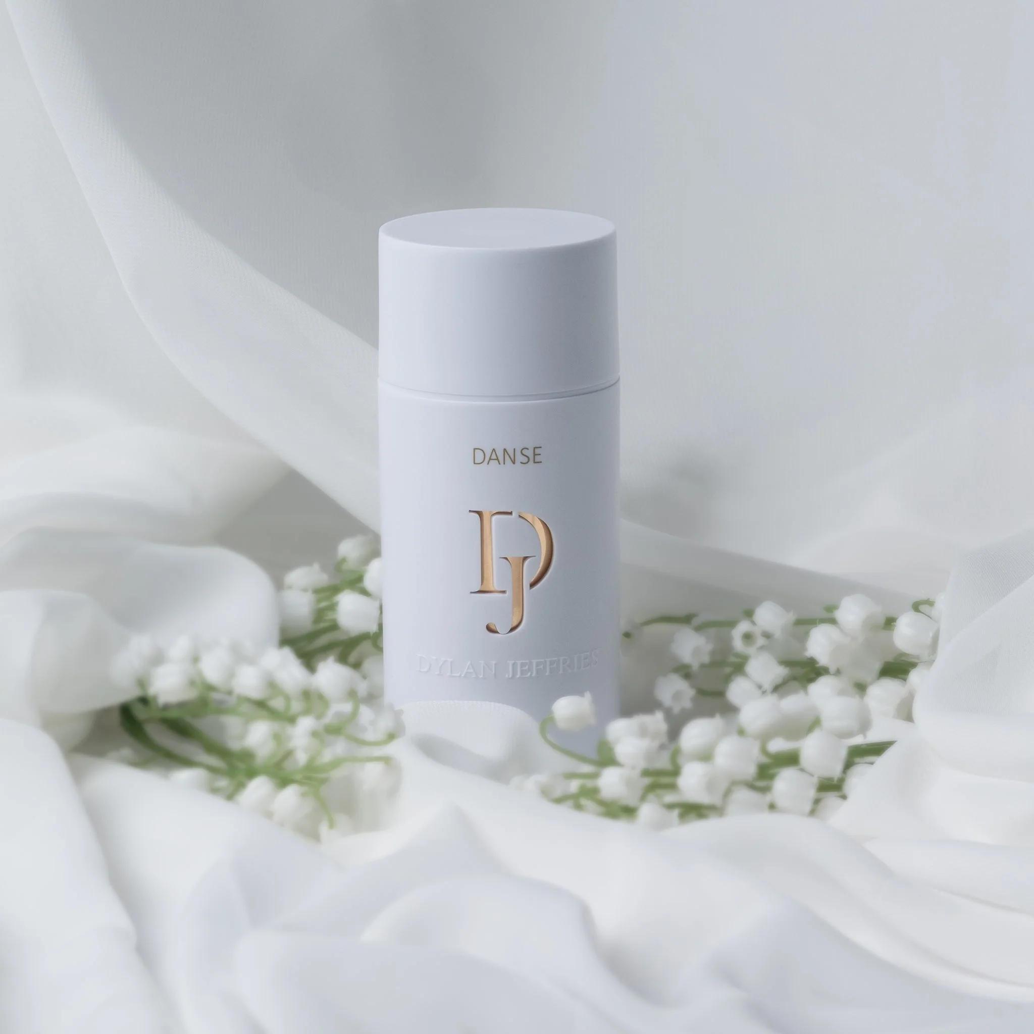 Danse Perfume - Image 3