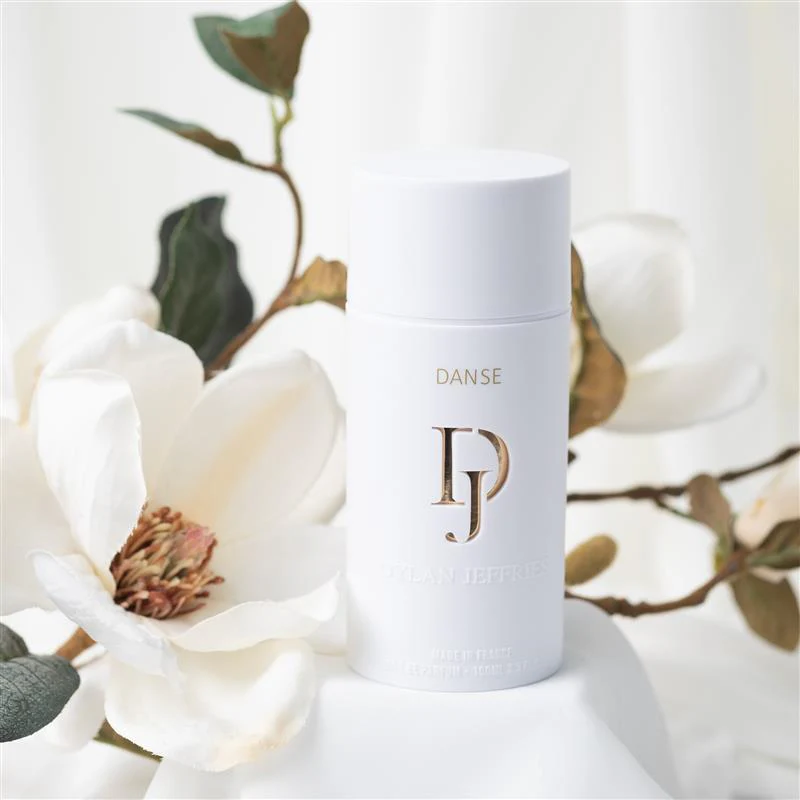 Danse Perfume - Image 4