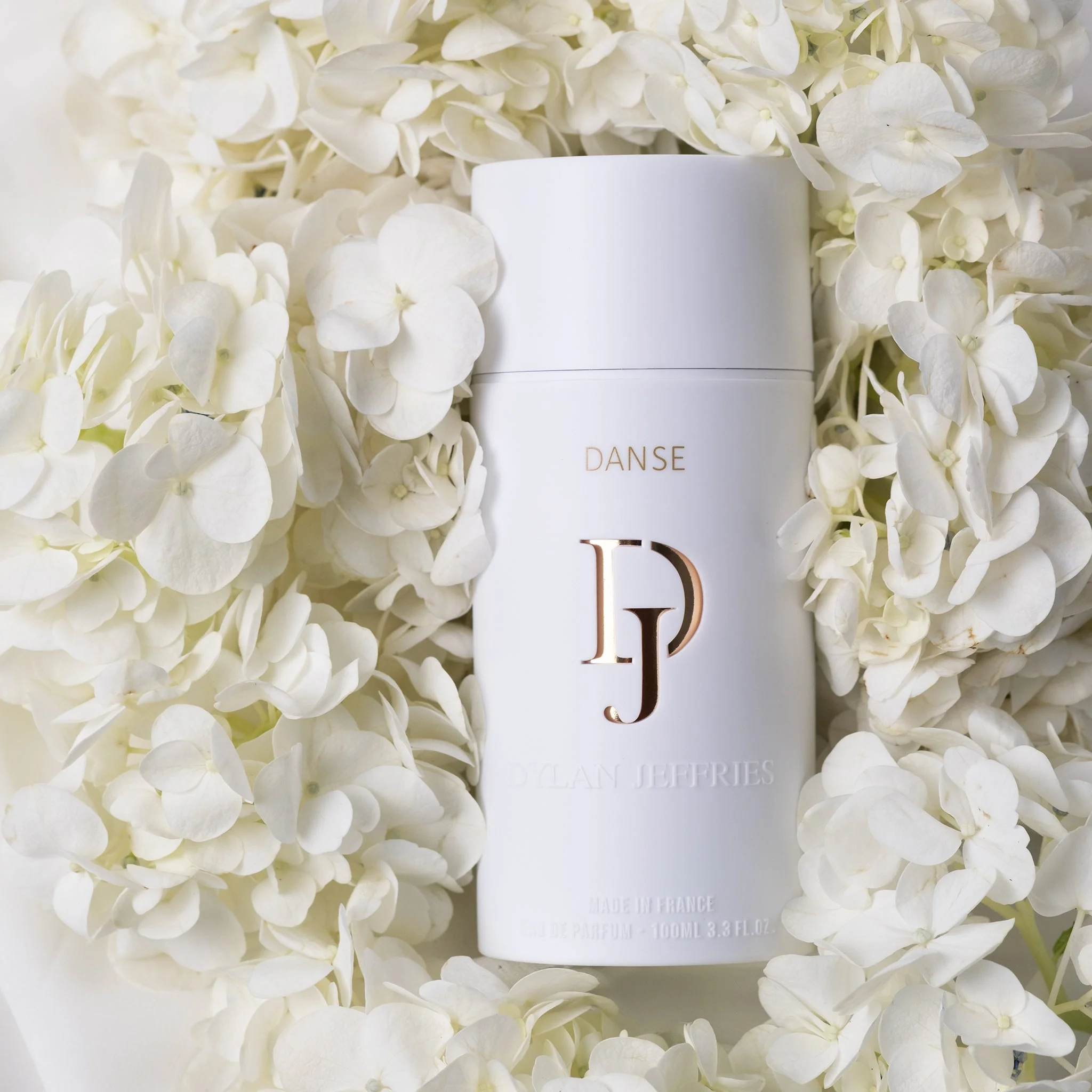 Danse Perfume - Image 5