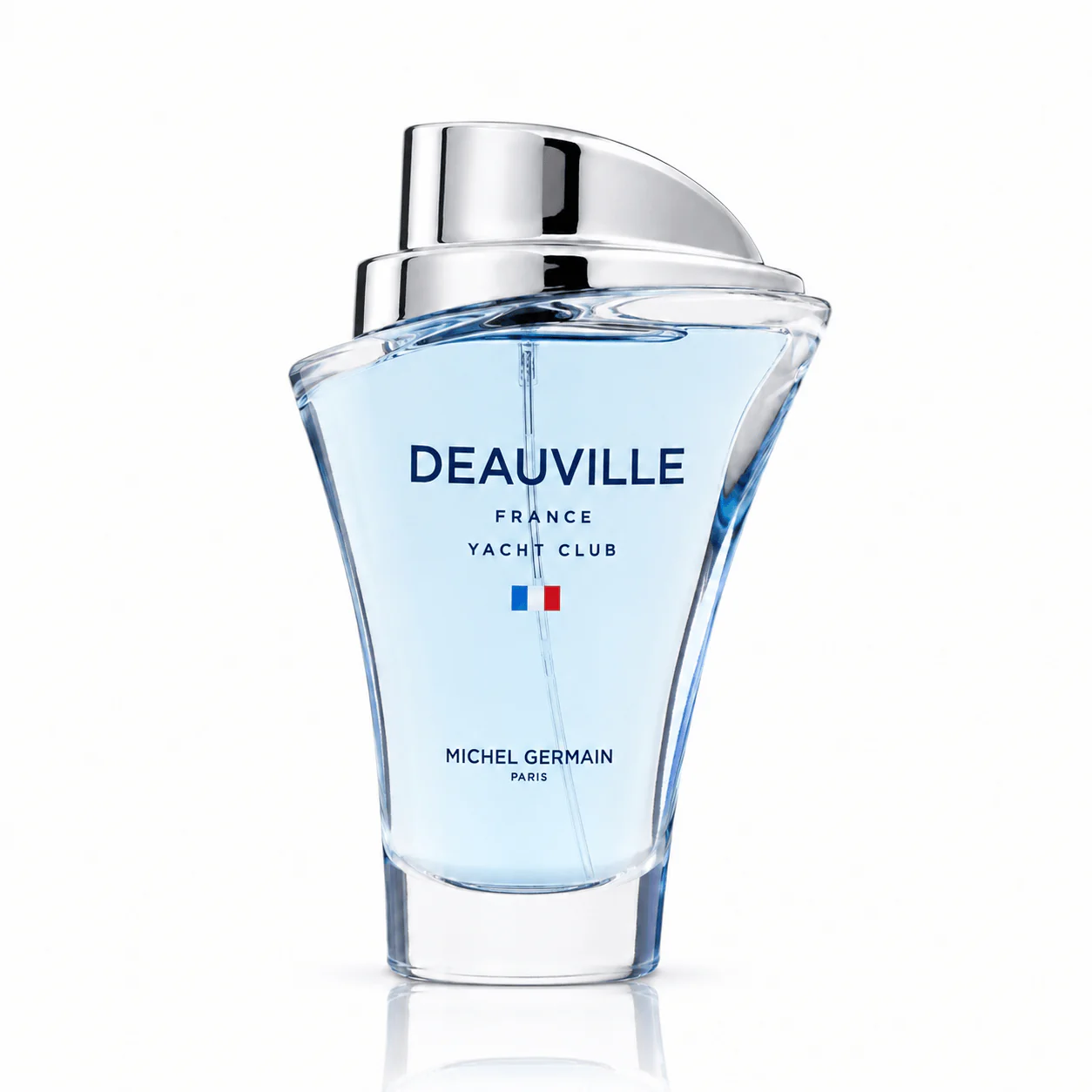 Deauville Yacht Club Cologne - Image 2