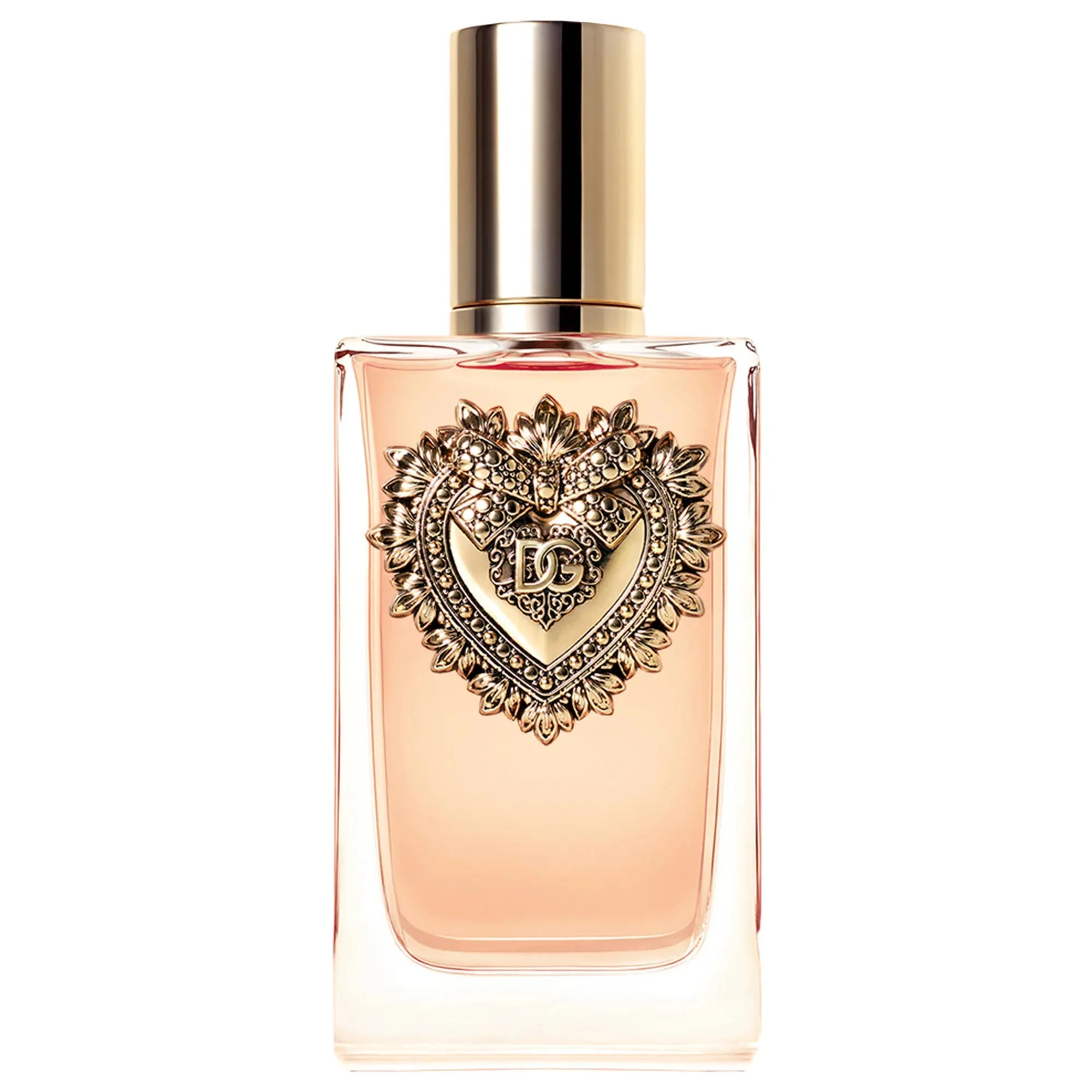 Devotion Perfume - Image 2