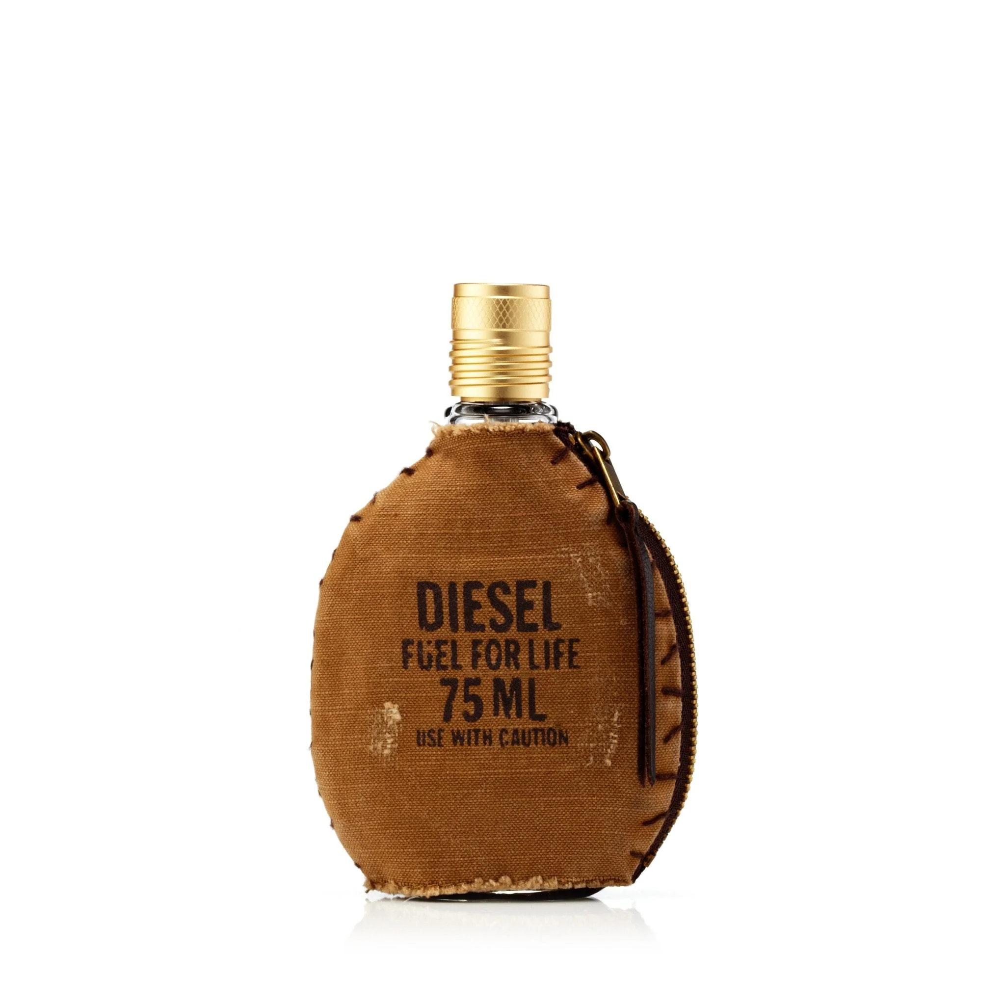 Fuel For Life Cologne - Image 2