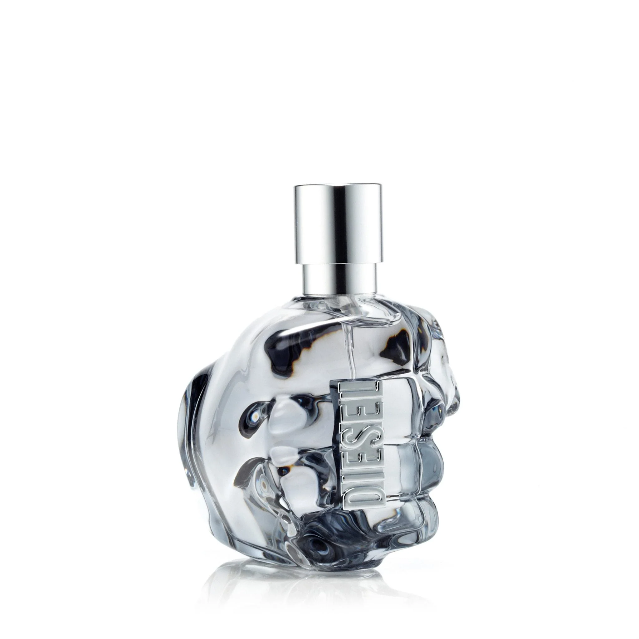 Only The Brave Cologne - Image 2