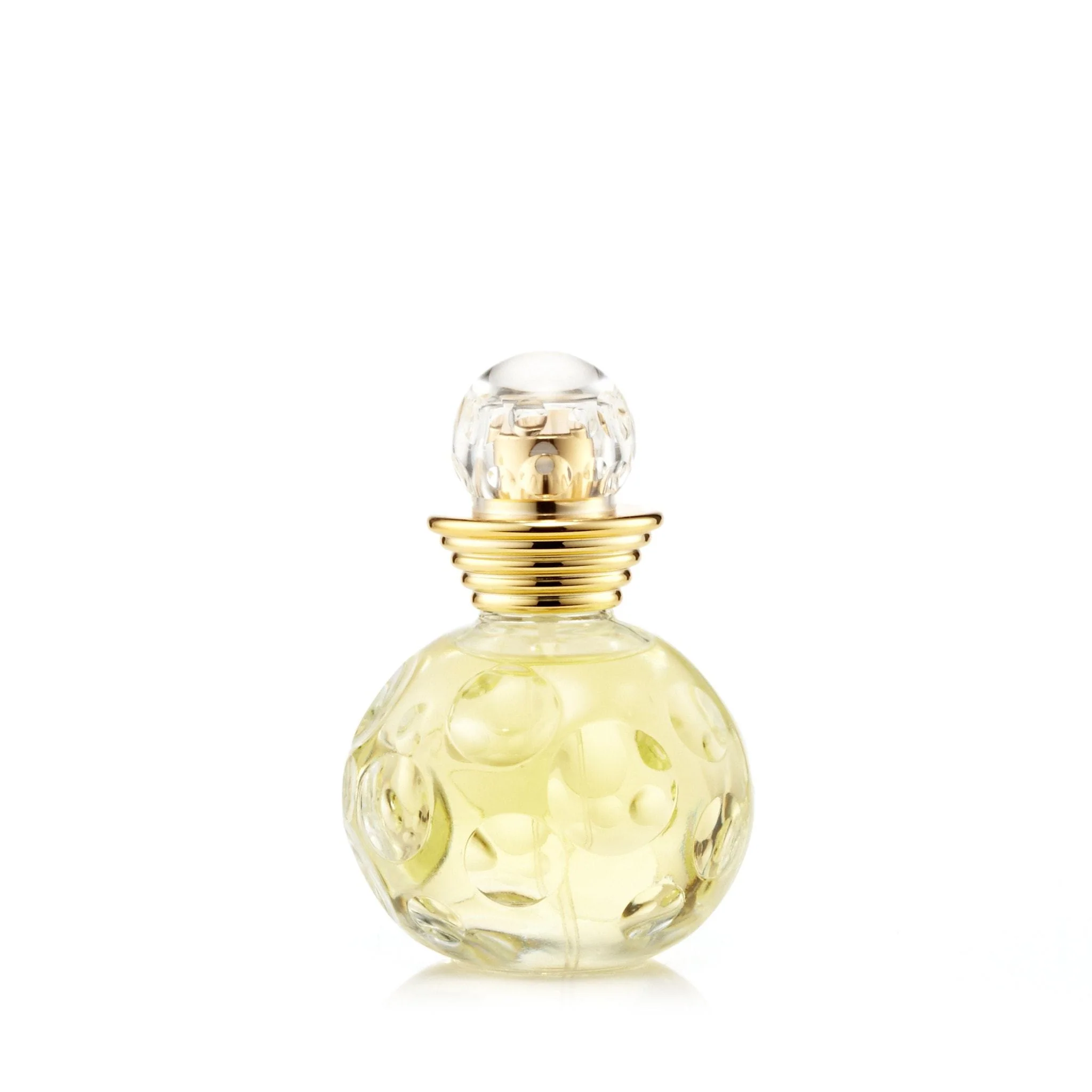 Dolce Vita Perfume - Image 2
