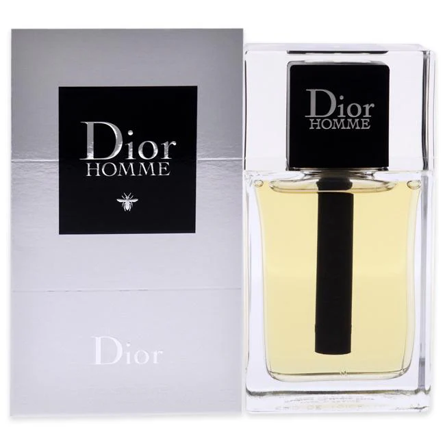 Dior Homme Cologne