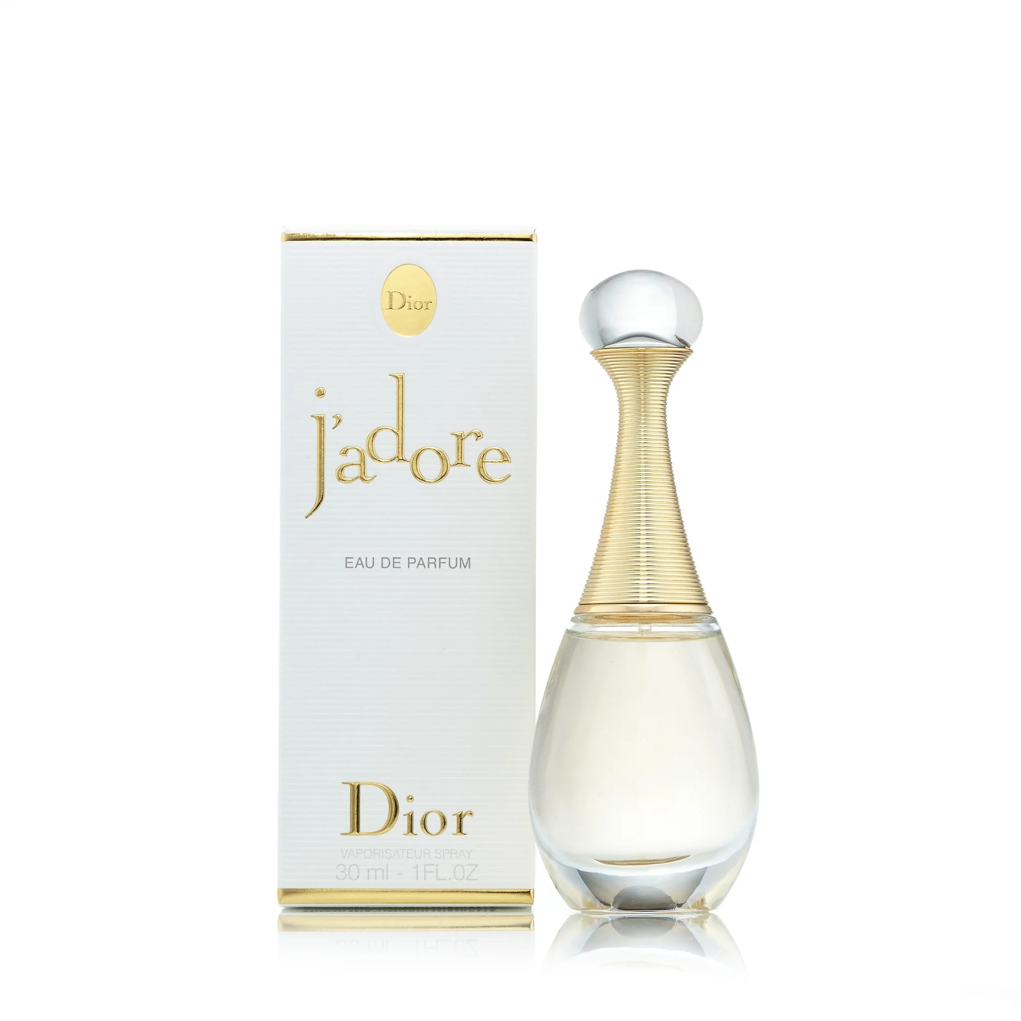 J'Adore Perfume - Image 8