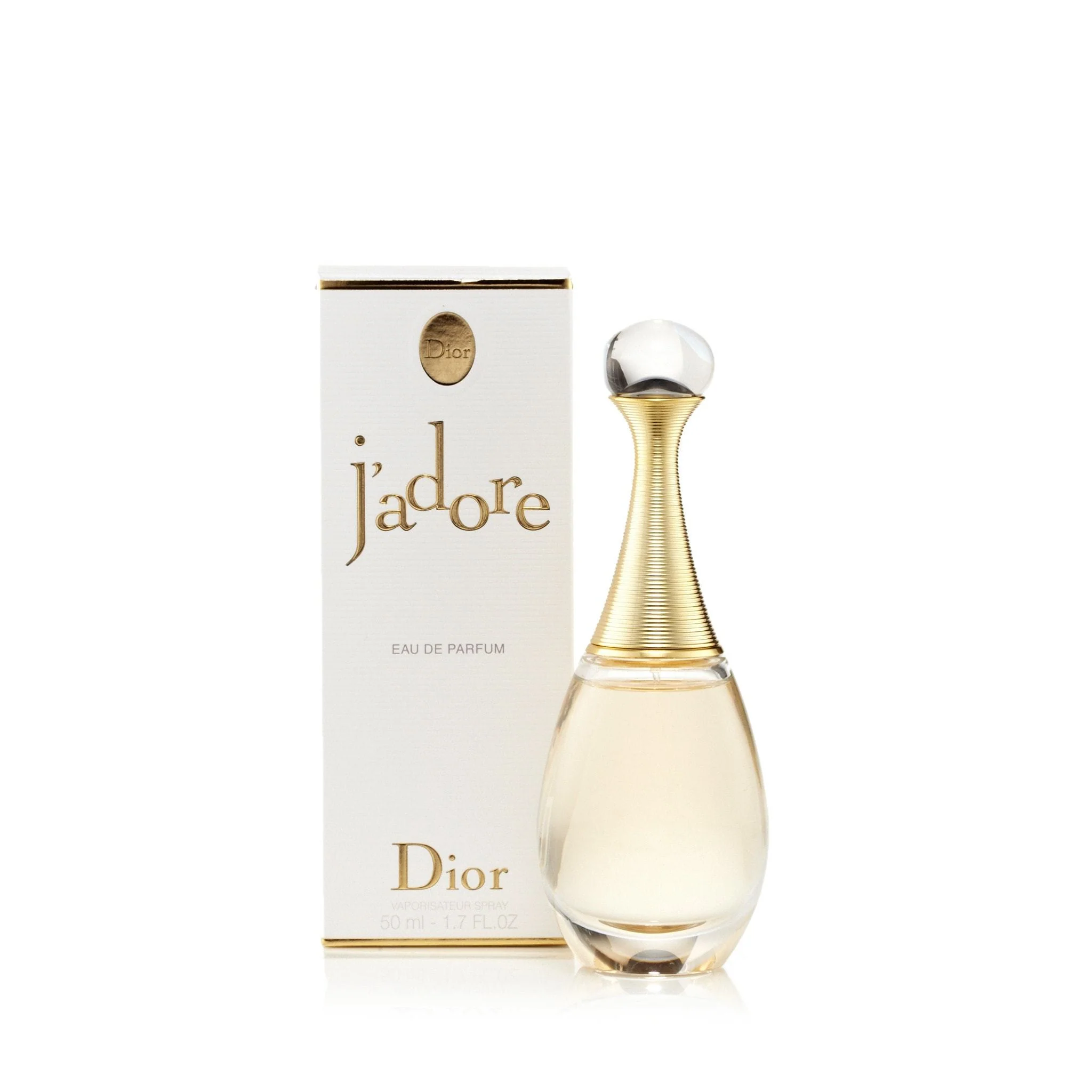 J'Adore Perfume - Image 9
