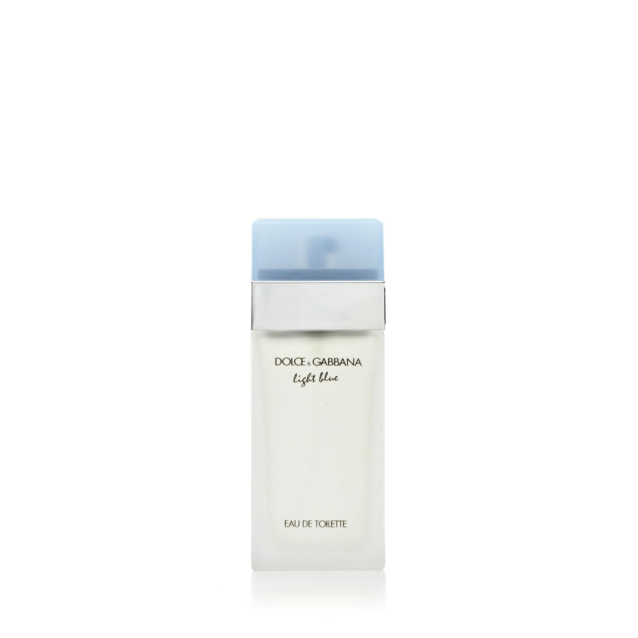 Light Blue Perfume - Image 5