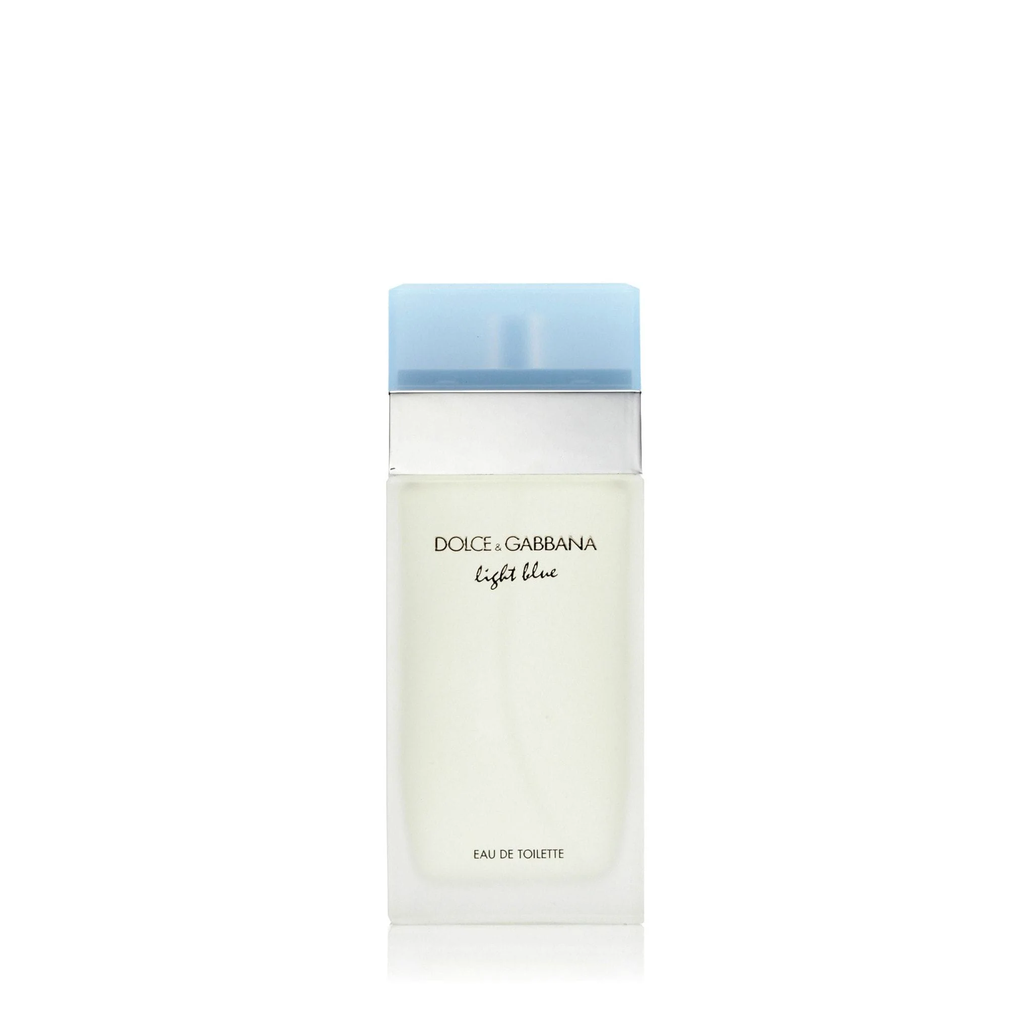 Light Blue Perfume - Image 6