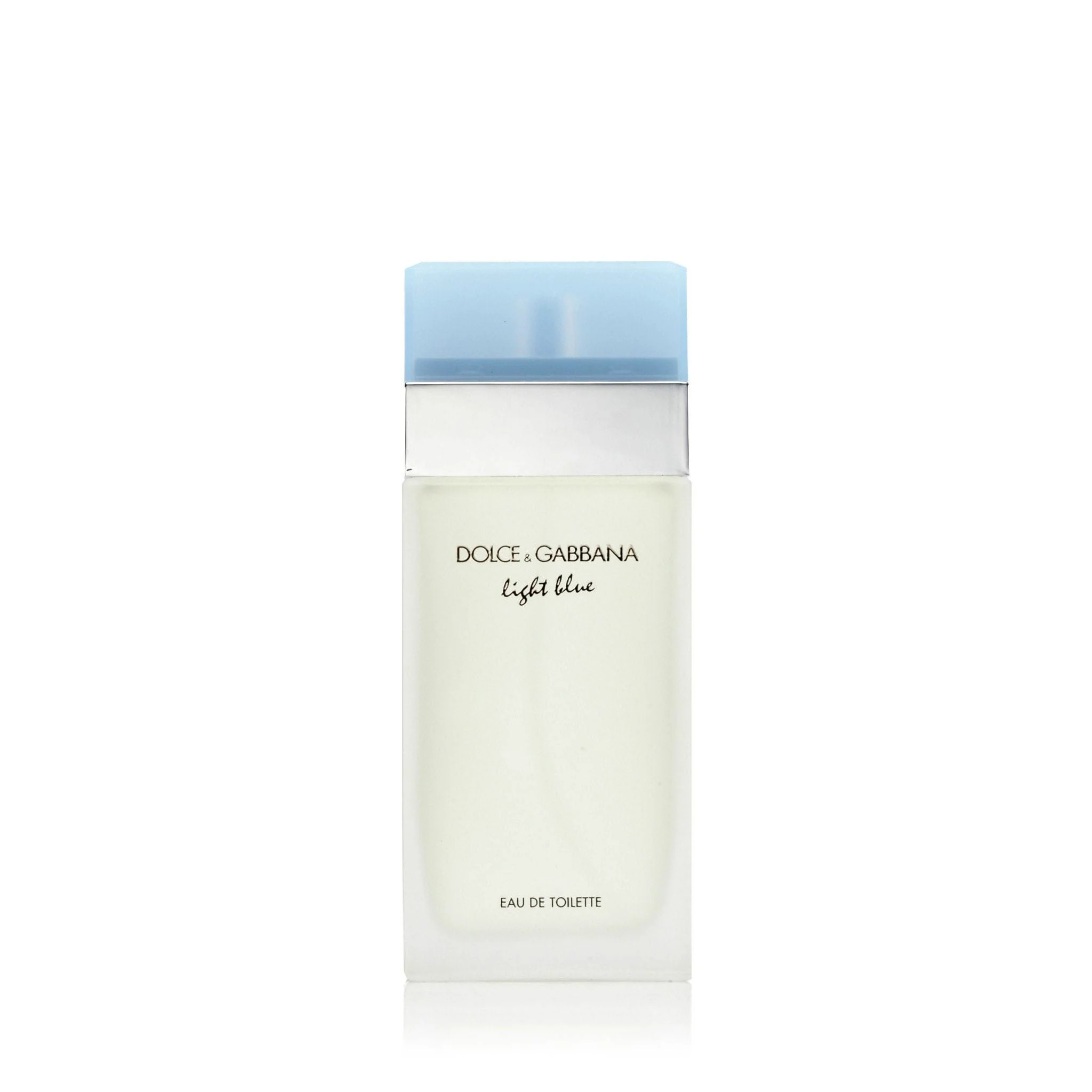 Light Blue Perfume - Image 7