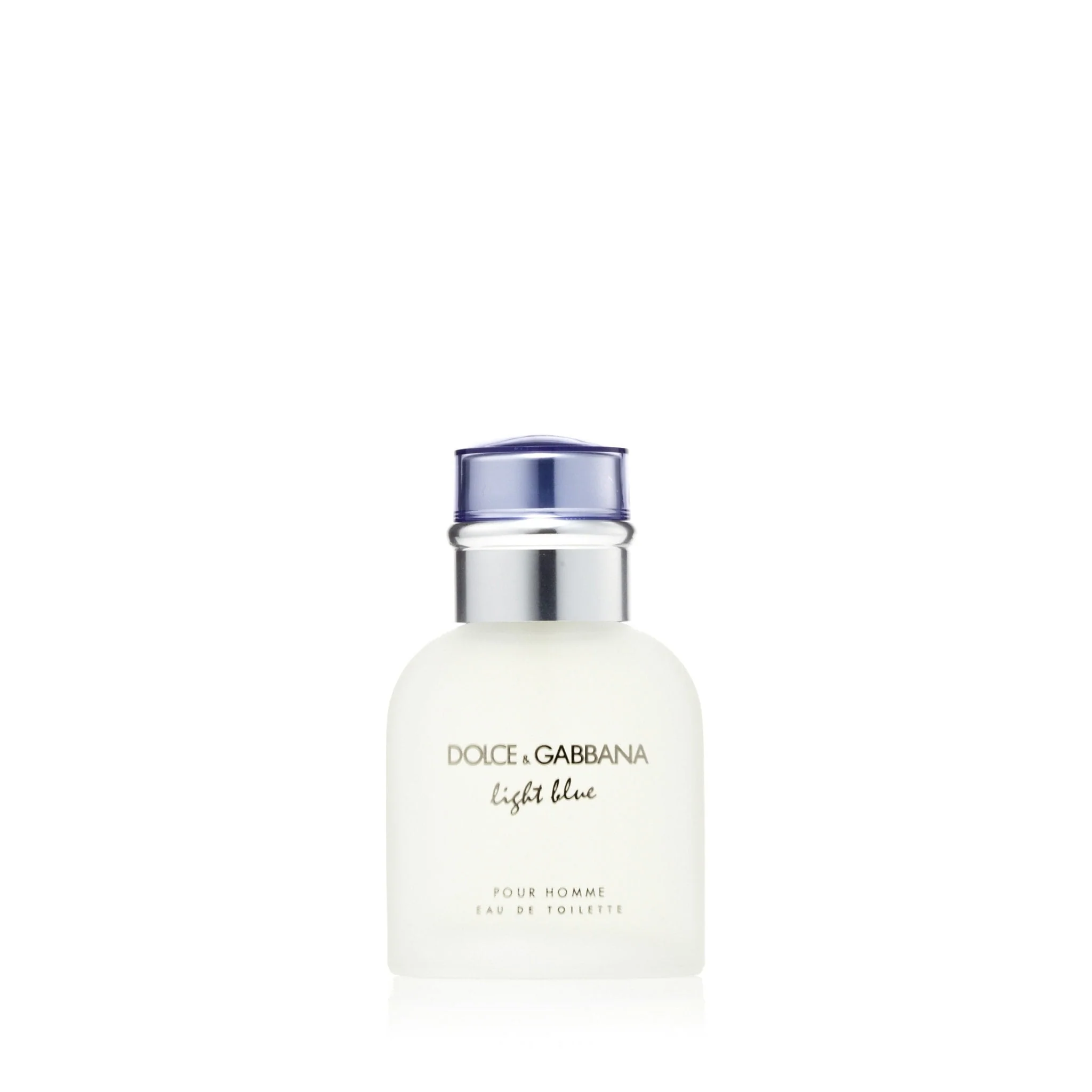 Light Blue Cologne - Image 4