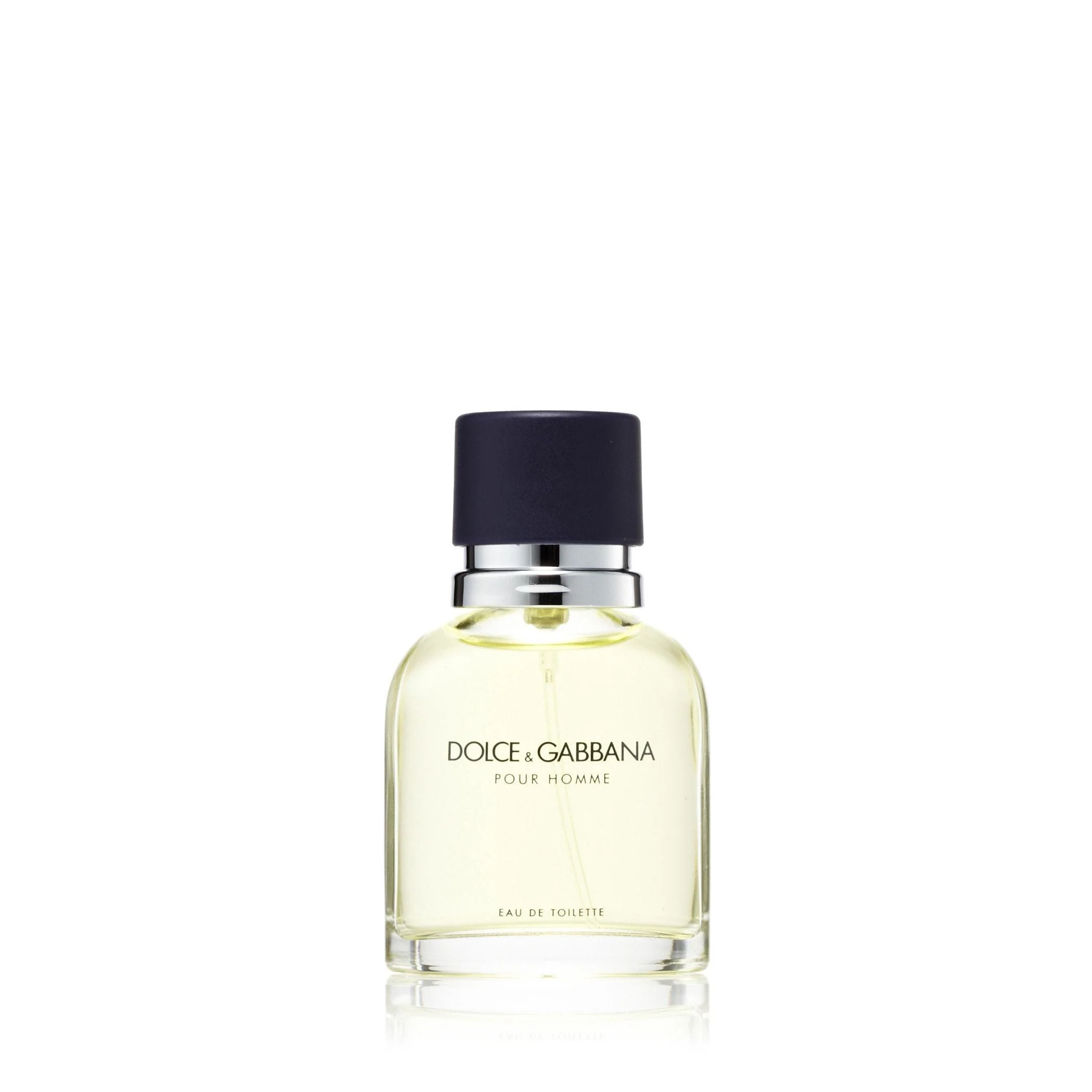 Dolce & Gabbana Cologne - Image 2