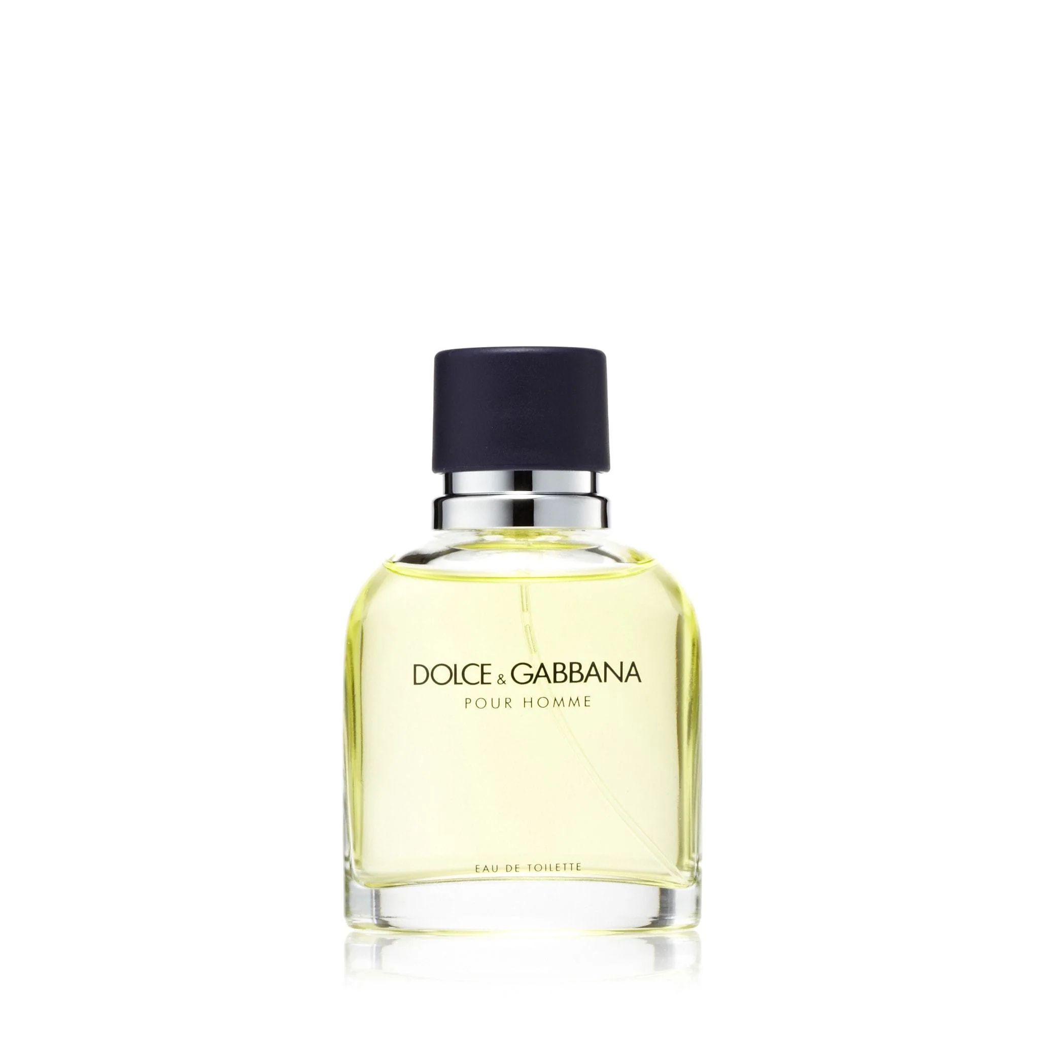 Dolce & Gabbana Cologne - Image 3