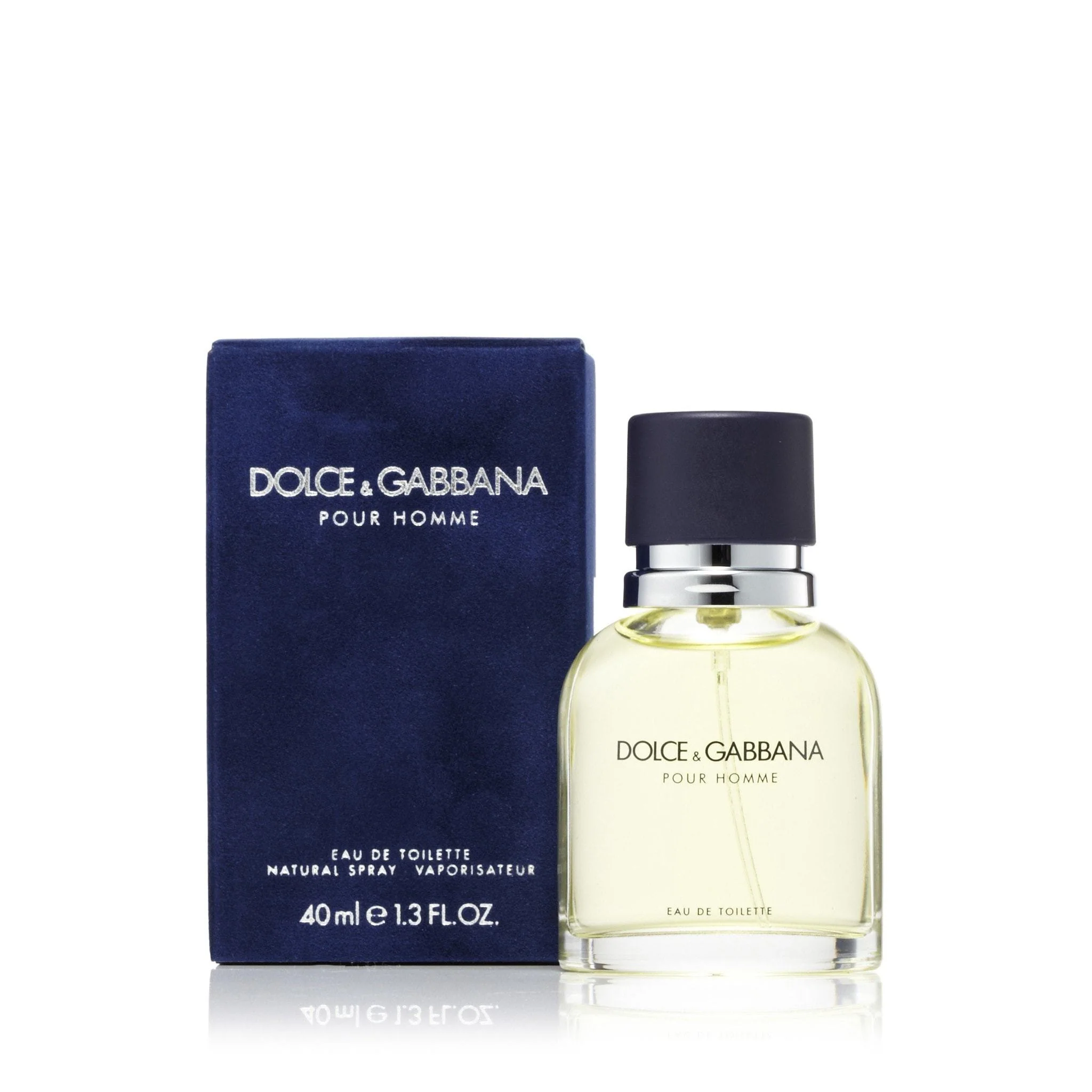 Dolce & Gabbana Cologne - Image 5