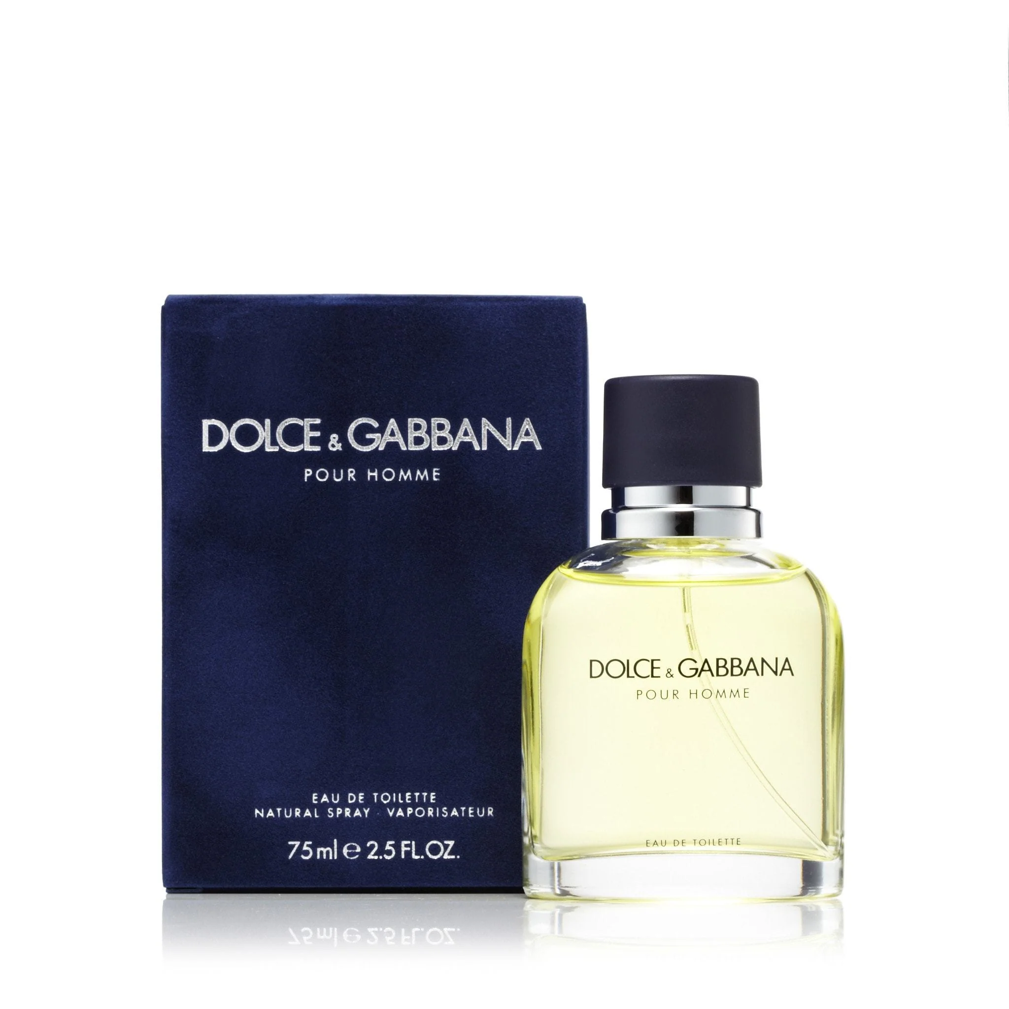 Dolce & Gabbana Cologne - Image 6