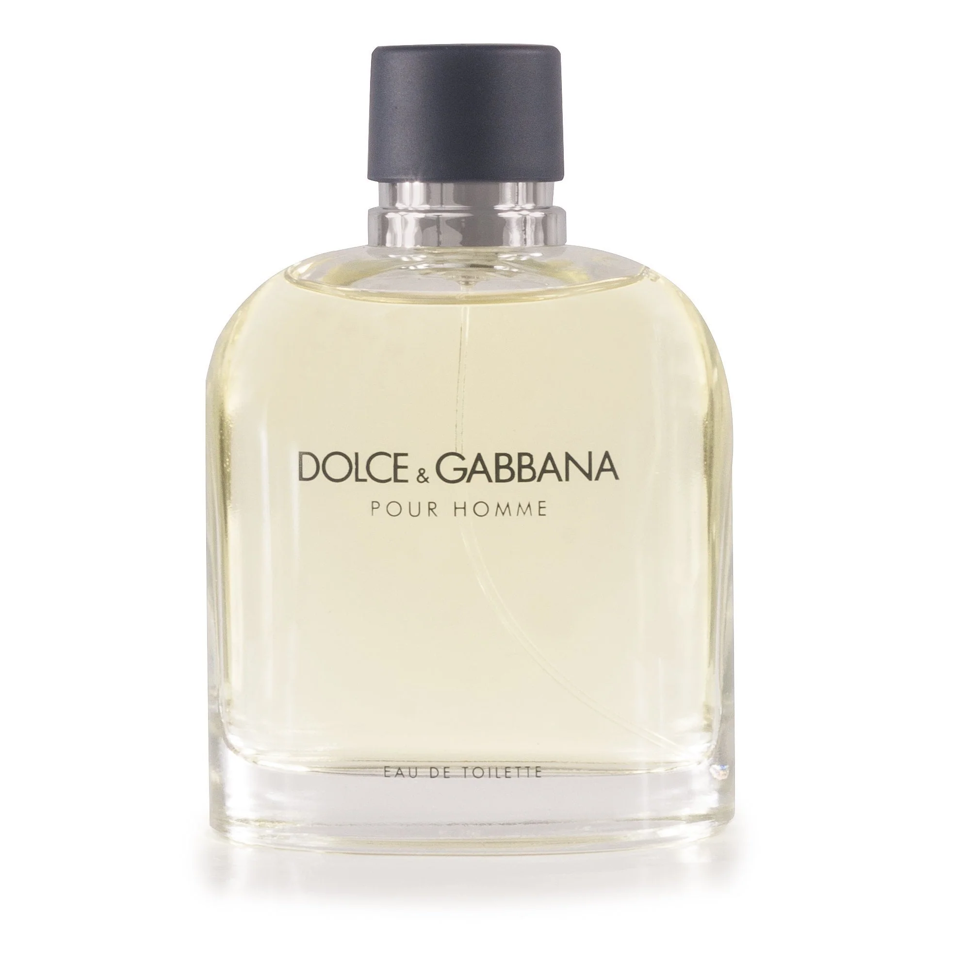 Dolce & Gabbana Cologne - Image 8