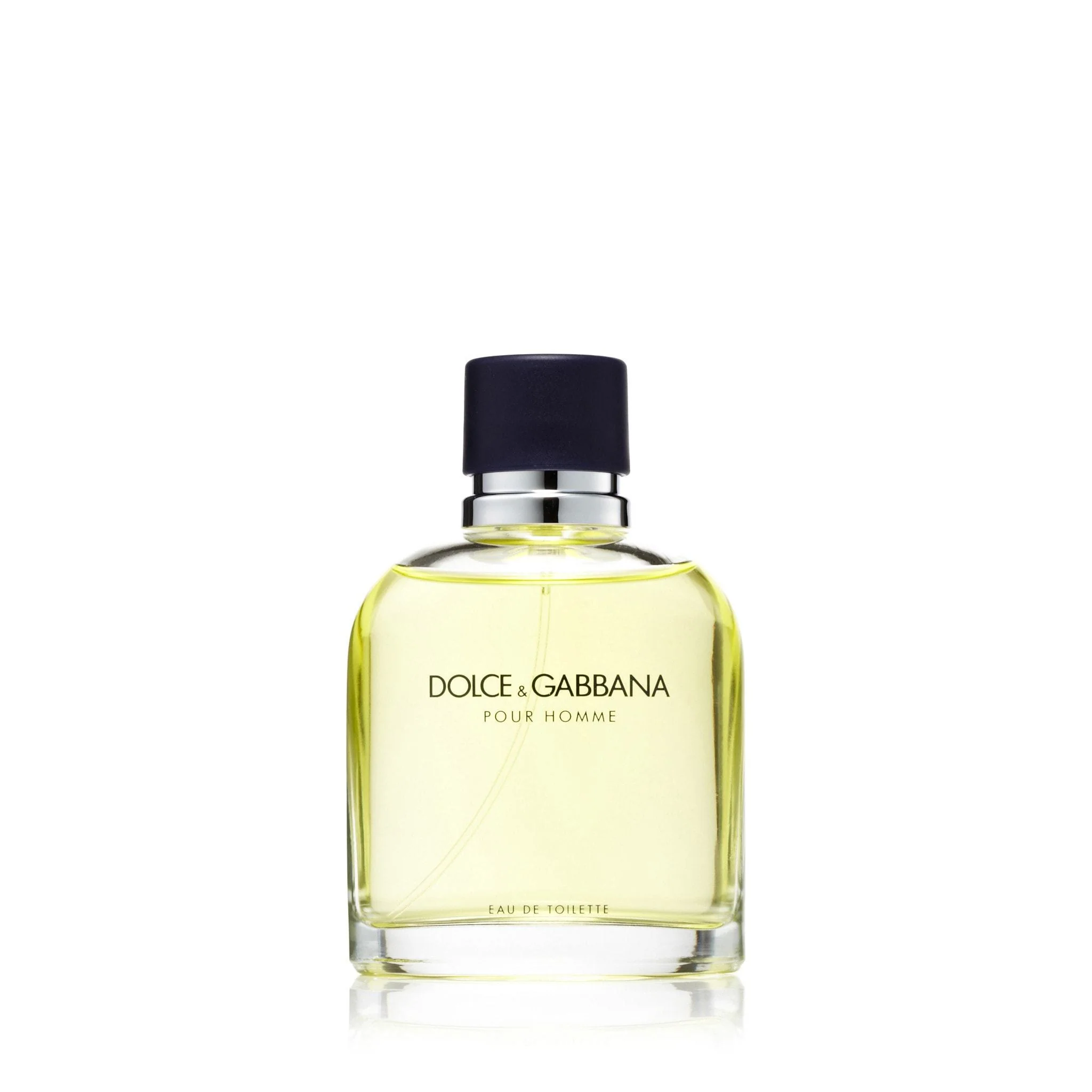 Dolce & Gabbana Cologne - Image 9