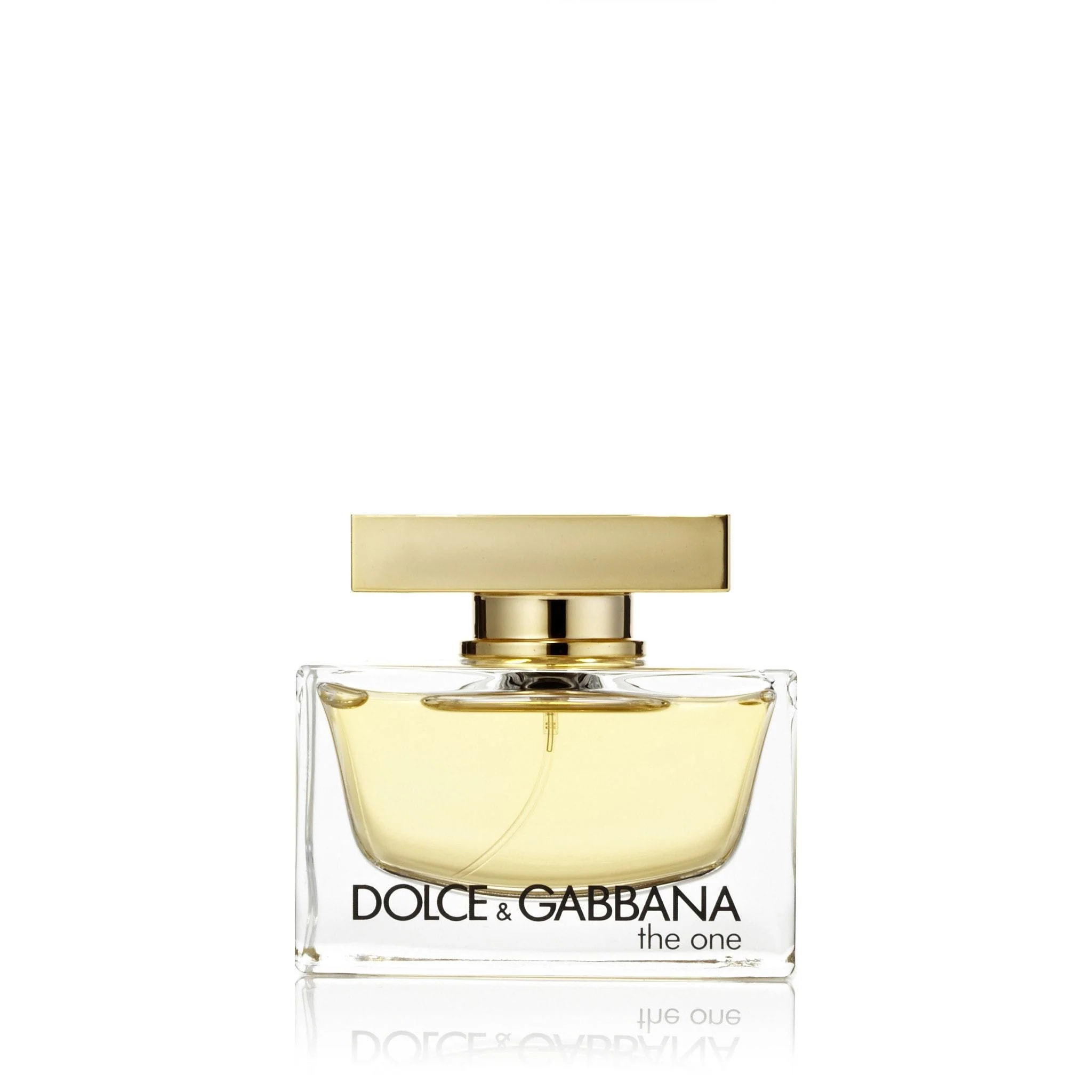 The One Perfume - Image 2