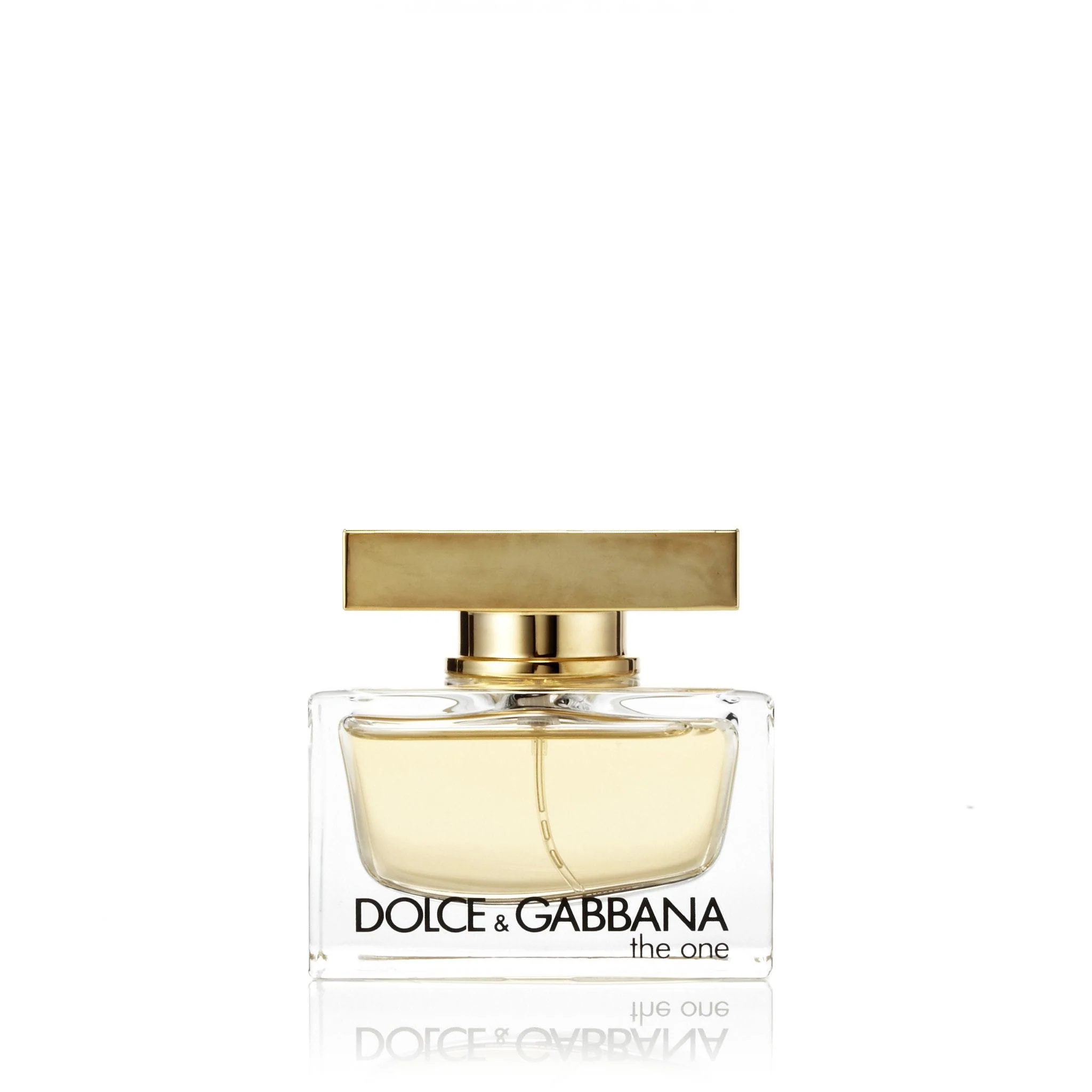 The One Perfume - Image 4