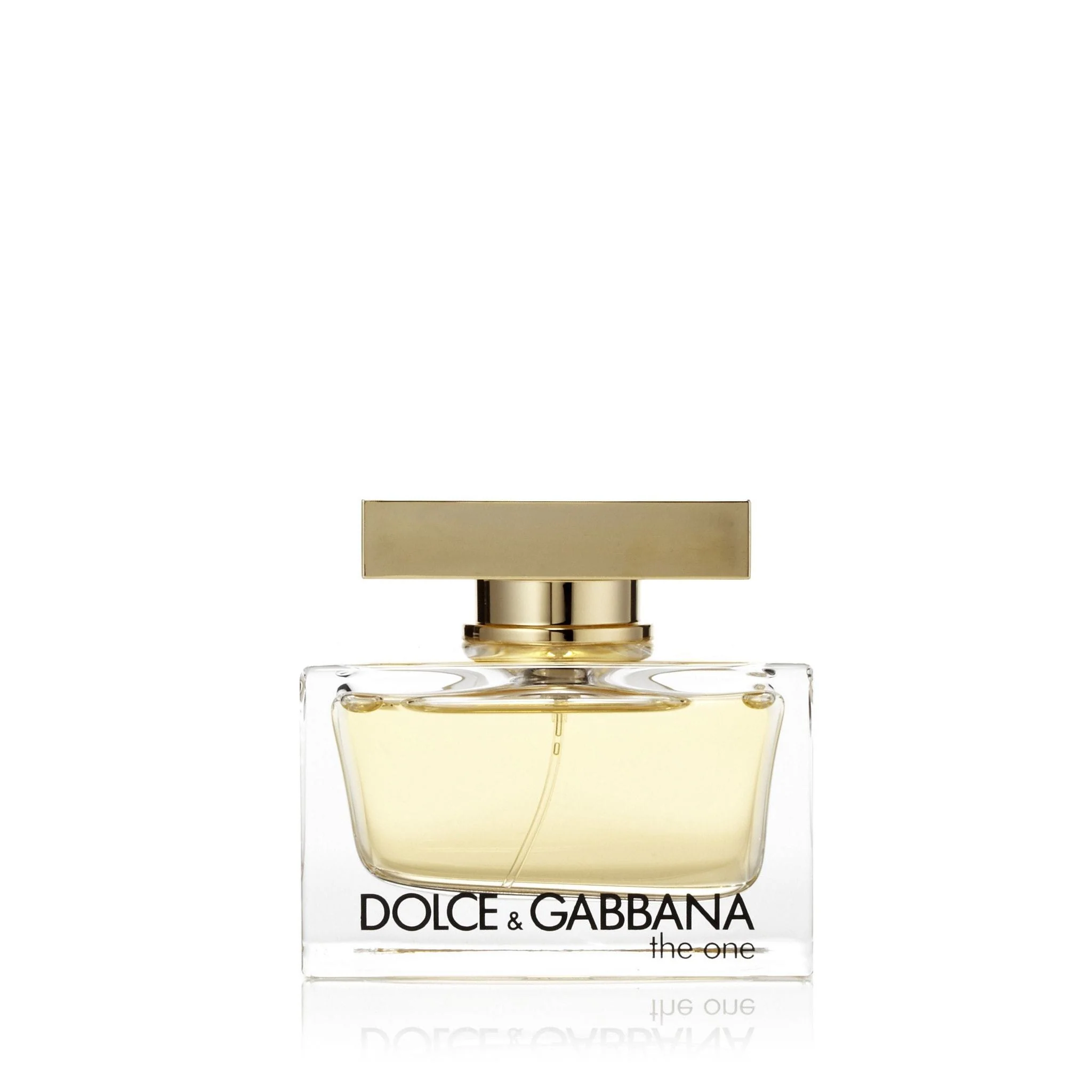 The One Perfume - Image 5